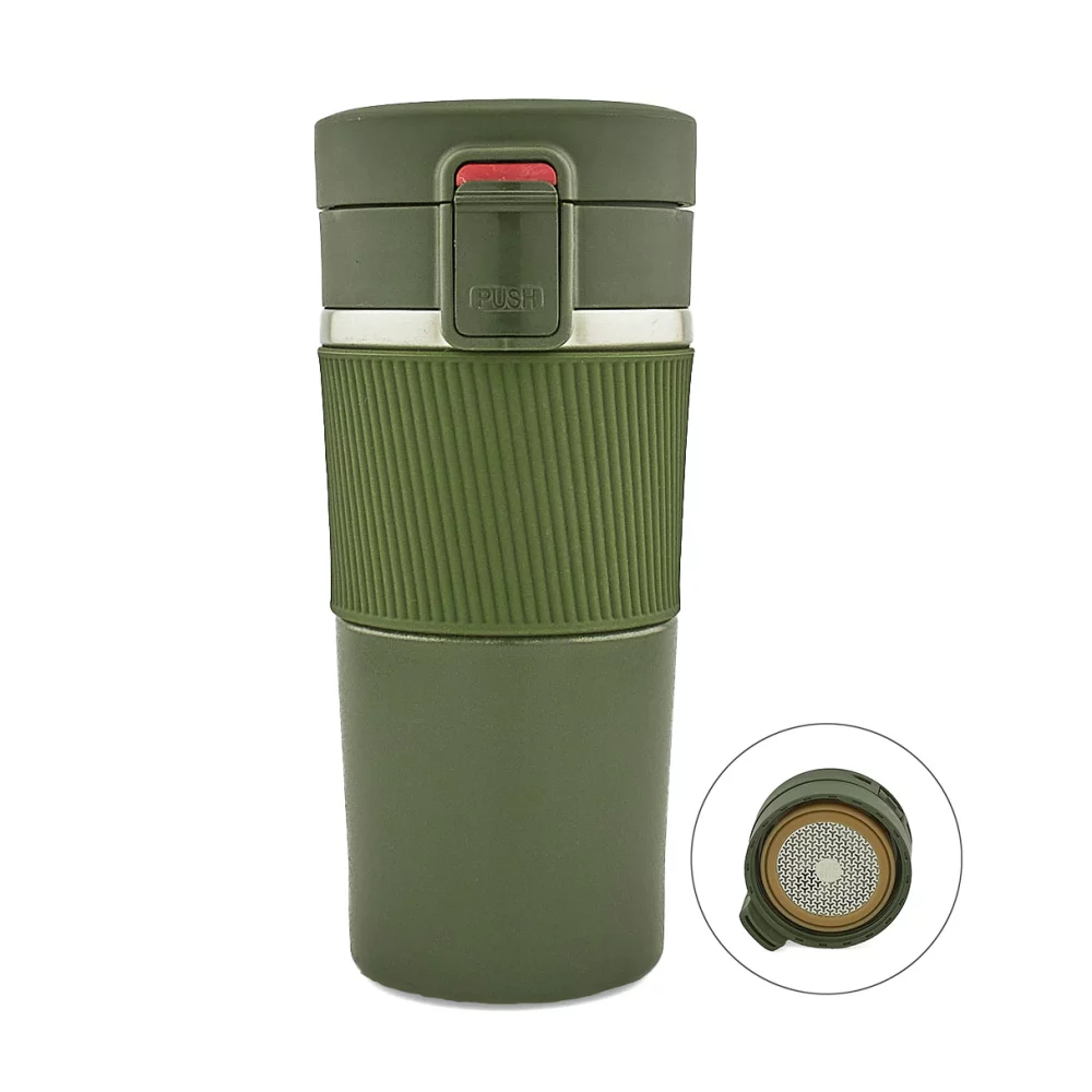 ��� ��� ���� Coffee Cup MT-4927 ������� ������������ ����������� ����� ������� 380 mL 2023 �����������  ��������� ����������� � ����,��������� ����� / �������,������� ��������� �����,������,Ƴ���,�������,ĳ������,��� ��� ����,������ ������ ���������� ��������� �������� sale ������� tramp �����, �������, �����������, ������ �������� ������� ����������� �������� �������� �������, ������ ����������� ������ ������ ����� ������� ��� ���� ������� ��� ���� termos tramp kamille maestro ������� ������� �����, �����, �������, �������, ��� �������, �������, ��� ������, �� �����, �� �������, �� ������, ������� ������� ������� �� ������� ������� ������� �������� ������� �� ������� ������� �� ����� �� ������, �������, �������, ������, �����, �� ����, �������, �� �������, ��� �������, �� �������, ��� �������, �� �������, ������� ������� �� ������� ������� ����� ����� �� ���� �� ������ �� ������� ������� �����, �������, ������, �������, ������, �������, ���������, ������, ������, ��� ����, �������,�� ���������, ������������, �������, �� ���������, ��� ������, ���������, �� ��������, ��� �����, ��� ��������, ��� ��������, �������, �������, ���������, �������, ������, ������, ������, ��� ����, �������,�� ���������, ������������, �������, �� ���������, ��� ������, �������, ����������, ��� �������, �� �������, �� �������, ��� �������