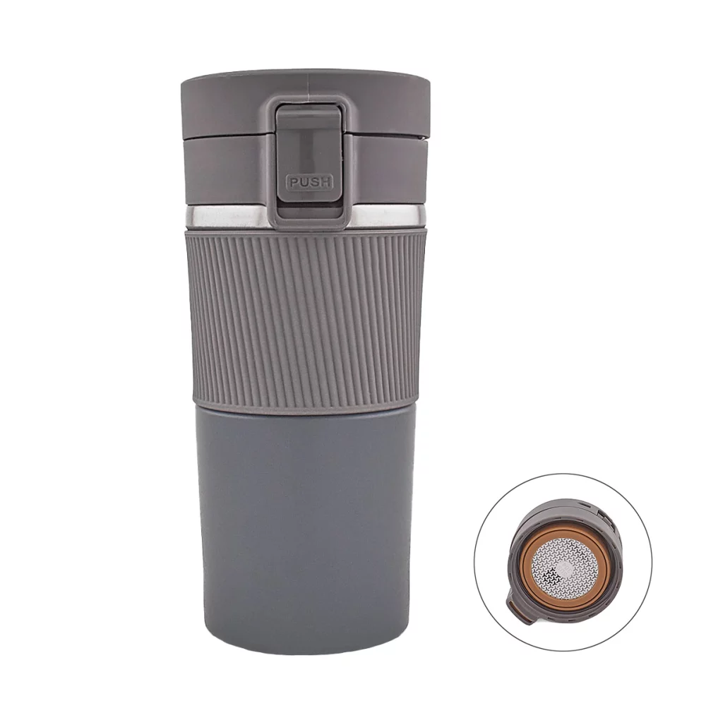 ��� ��� ���� Coffee Cup MT-4927 ���� ������������ ����������� ����� ������� 380 mL 2023 �����������  ��������� ����������� � ����,��������� ����� / �������,������� ��������� �����,������,Ƴ���,�������,ĳ������,��� ��� ����,������ ������ ���������� ��������� �������� sale ������� tramp �����, �����, �����������, ������ �������� ������� ����������� �������� �������� �������, ������ ����������� ������ ������ ����� ������� ��� ���� ������� ��� ���� termos tramp kamille maestro ������� ������� �����, �����, �������, �������, ��� �������, �������, ��� ������, �� �����, �� �������, �� ������, ������� ������� ������� �� ������� ������� ������� �������� ������� �� ������� ������� �� ����� �� ������, �������, �������, ������, �����, �� ����, �������, �� �������, ��� �������, �� �������, ��� �������, �� �������, ������� ������� �� ������� ������� ����� ����� �� ���� �� ������ �� ������� ������� �����, �������, ������, �������, ������, �������, ���������, ������, ������, ��� ����, �������,�� ���������, ������������, �������, �� ���������, ��� ������, ���������, �� ��������, ��� �����, ��� ��������, ��� ��������, �������, �������, ���������, �������, ������, ������, ������, ��� ����, �������,�� ���������, ������������, �������, �� ���������, ��� ������, �������, ����������, ��� �������, �� �������, �� �������, ��� �������