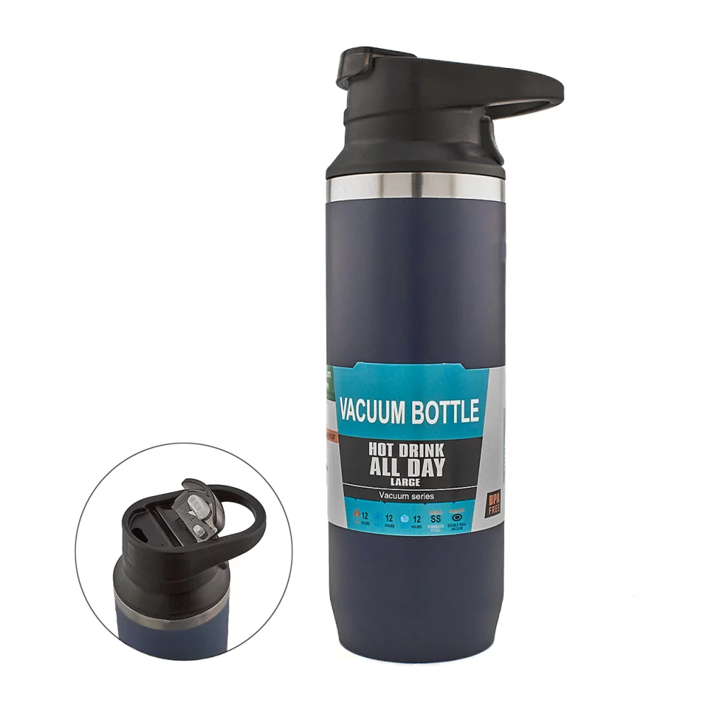 ��� ��� ���� Hot&Cool MT-4924 ����� ������������ ����������� ����� ������� 500 mL 2023 �����������  ��������� �����,����������� � ����,��������� ����� / �������,������� ��������� �����,������,Ƴ���,�������,ĳ������,��� ��� ����,������ ������ ���������� ��������� �������� sale ������� tramp �����, �����, �����������, ������ �������� ������� ����������� �������� �������� �������, ������ ����������� ������ ������ ����� ������� ��� ���� ������� ��� ���� termos tramp kamille maestro ������� ������� �����, �����, �������, �������, ��� �������, �������, ��� ������, �� �����, �� �������, �� ������, ������� ������� ������� �� ������� ������� ������� �������� ������� �� ������� ������� �� ����� �� ������, �������, �������, ������, �����, �� ����, �������, �� �������, ��� �������, �� �������, ��� �������, �� �������, ������� ������� �� ������� ������� ����� ����� �� ���� �� ������ �� ������� ������� �����, �������, ������, �������, ������, �������, ���������, ������, ������, ��� ����, �������,�� ���������, ������������, �������, �� ���������, ��� ������, ���������, �� ��������, ��� �����, ��� ��������, ��� ��������, �������, �������, ���������, �������, ������, ������, ������, ��� ����, �������,�� ���������, ������������, �������, �� ���������, ��� ������, �������, ����������, ��� �������, �� �������, �� �������, ��� �������