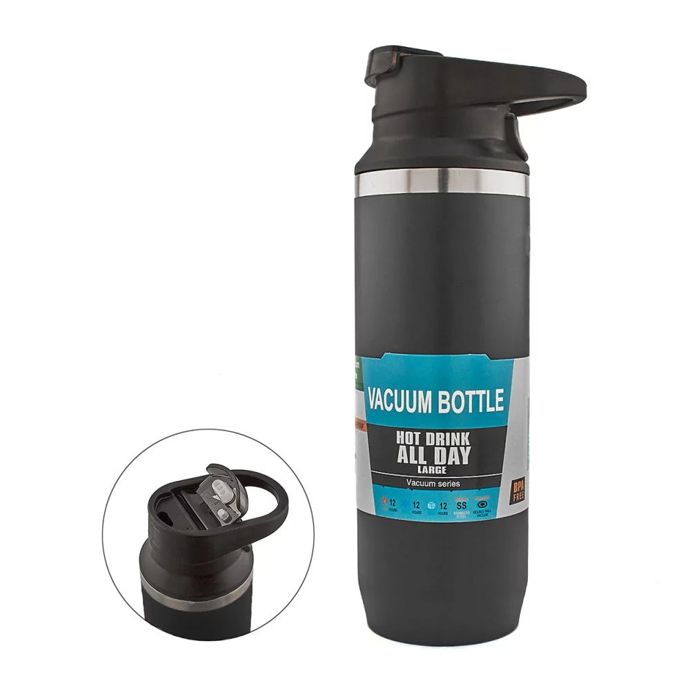 ��� ��� ���� Hot&Cool MT-4924 ������ ������������ ����������� ����� ������� 500 mL 2023 �����������  ��������� �����,����������� � ����,��������� ����� / �������,������� ��������� �����,������,Ƴ���,�������,ĳ������,��� ��� ����,������ ������ ���������� ��������� �������� sale ������� tramp �����, ������, �����������, ������ �������� ������� ����������� �������� �������� �������, ������ ����������� ������ ������ ����� ������� ��� ���� ������� ��� ���� termos tramp kamille maestro ������� ������� �����, �����, �������, �������, ��� �������, �������, ��� ������, �� �����, �� �������, �� ������, ������� ������� ������� �� ������� ������� ������� �������� ������� �� ������� ������� �� ����� �� ������, �������, �������, ������, �����, �� ����, �������, �� �������, ��� �������, �� �������, ��� �������, �� �������, ������� ������� �� ������� ������� ����� ����� �� ���� �� ������ �� ������� ������� �����, �������, ������, �������, ������, �������, ���������, ������, ������, ��� ����, �������,�� ���������, ������������, �������, �� ���������, ��� ������, ���������, �� ��������, ��� �����, ��� ��������, ��� ��������, �������, �������, ���������, �������, ������, ������, ������, ��� ����, �������,�� ���������, ������������, �������, �� ���������, ��� ������, �������, ����������, ��� �������, �� �������, �� �������, ��� �������