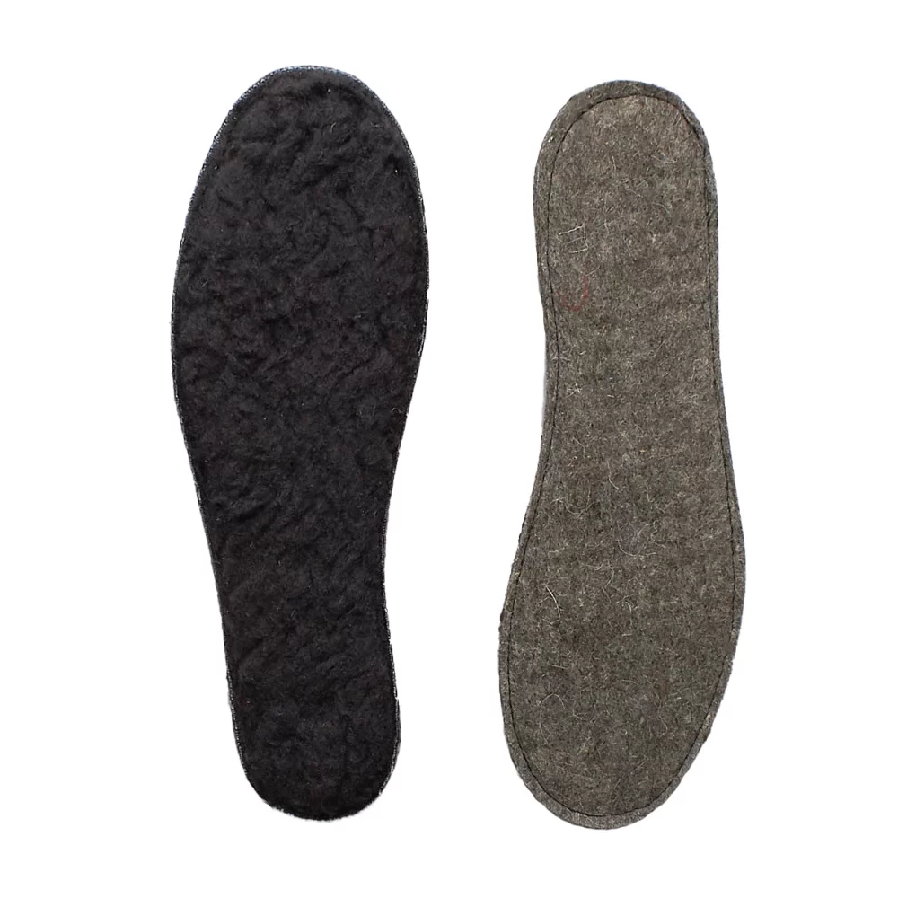 ��� ��� ���� ������.�� Combat ������ ������������ ������ ����� ������ 36 2023 ����    �������,����������� � ����,��������� ��� ����� �� ������,������,Ƴ���,�������,ĳ������,��� ��� ����,������, ����, ������ �������� ������� ����������� �������� �������� �������, �����, �������, �������, ��� �������, �������, ��� ������, �� �����, �� �������, �� ������, ������� ������� ������� �� ������� ������� ������� �������� ������� �� ������� ������� �� ����� �� ������, �������, �������, ������, �����, �� ����, �������, �� �������, ��� �������, �� �������, ��� �������, �� �������, ������� ������� �� ������� ������� ����� ����� �� ���� �� ������ �� ������� ������� �����, �������, ������, �������, ������, �������, ���������, ������, ������, ��� ����, �������,�� ���������, ������������, �������, �� ���������, ��� ������, ���������, �� ��������, ��� �����, ��� ��������, ��� ��������, �������, �������, ���������, �������, ������, ������, ������, ��� ����, �������,�� ���������, ������������, �������, �� ���������, ��� ������, �������, ����������, ��� �������, �� �������, �� �������, ��� �������, ���������� ��� ������ � �����