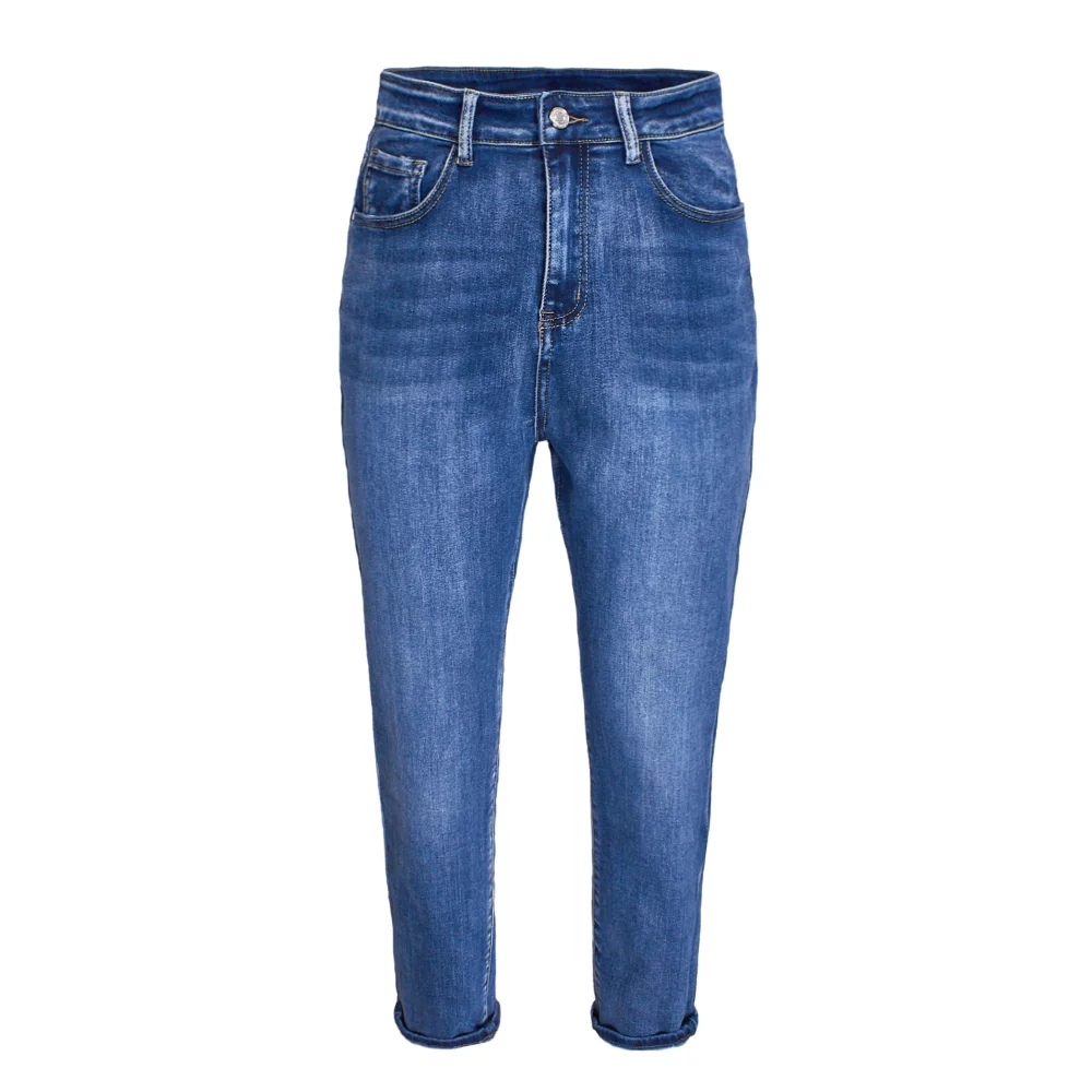 ���� Pretty Baby LG-038 ����� ���� XL+ ����� ����� 29 2024 ��������  ��������� ���,����������� � ����,2% �������,70% �������,28% ��������,����� �� �����,Ƴ���,�����, ���������, ������� ������� �� ������� ������� ����� ����� �� ���� �� ������ �� ������� ������� �����, �����,������,������, ������, ����, �����, ����� � �����, �������, �������, ������, �����, �� ����, �������, �� �������, ��� �������, �� �������, ��� �������, �� �������, ������� ������� �� ������� ������� ����� ����� �� ���� �� ������ �� ������� ������� �����