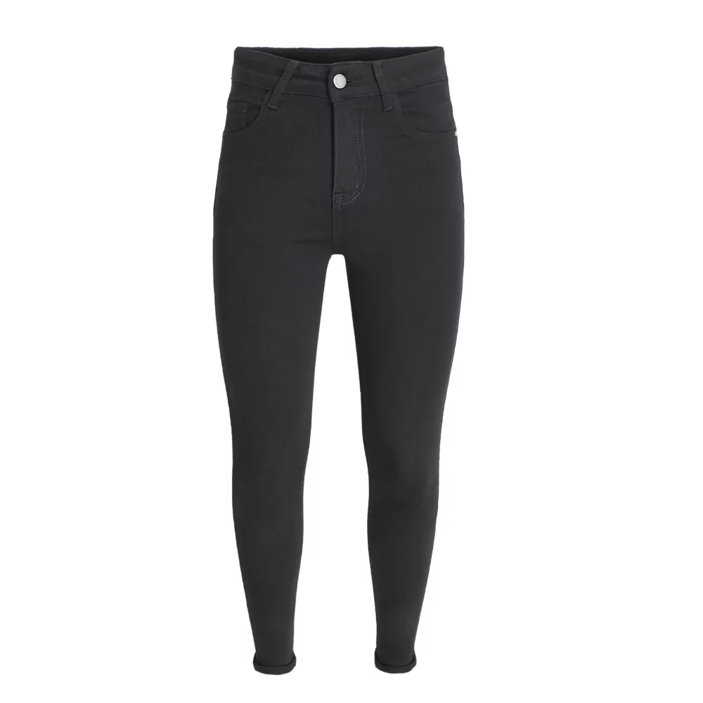 ���� Pretty Baby LG-078 ������ ������ - ���� ����� ����� 25 2024 ��������  ��������� ����,����������� � ����,2% �������,70% �������,28% ��������,����� �� �����,Ƴ���,������, ���������, ������� ������� �� ������� ������� ����� ����� �� ���� �� ������ �� ������� ������� �����, �����,������,������, ������, ����, �����, ����� � �����, �������, �������, ������, �����, �� ����, �������, �� �������, ��� �������, �� �������, ��� �������, �� �������, ������� ������� �� ������� ������� ����� ����� �� ���� �� ������ �� ������� ������� �����