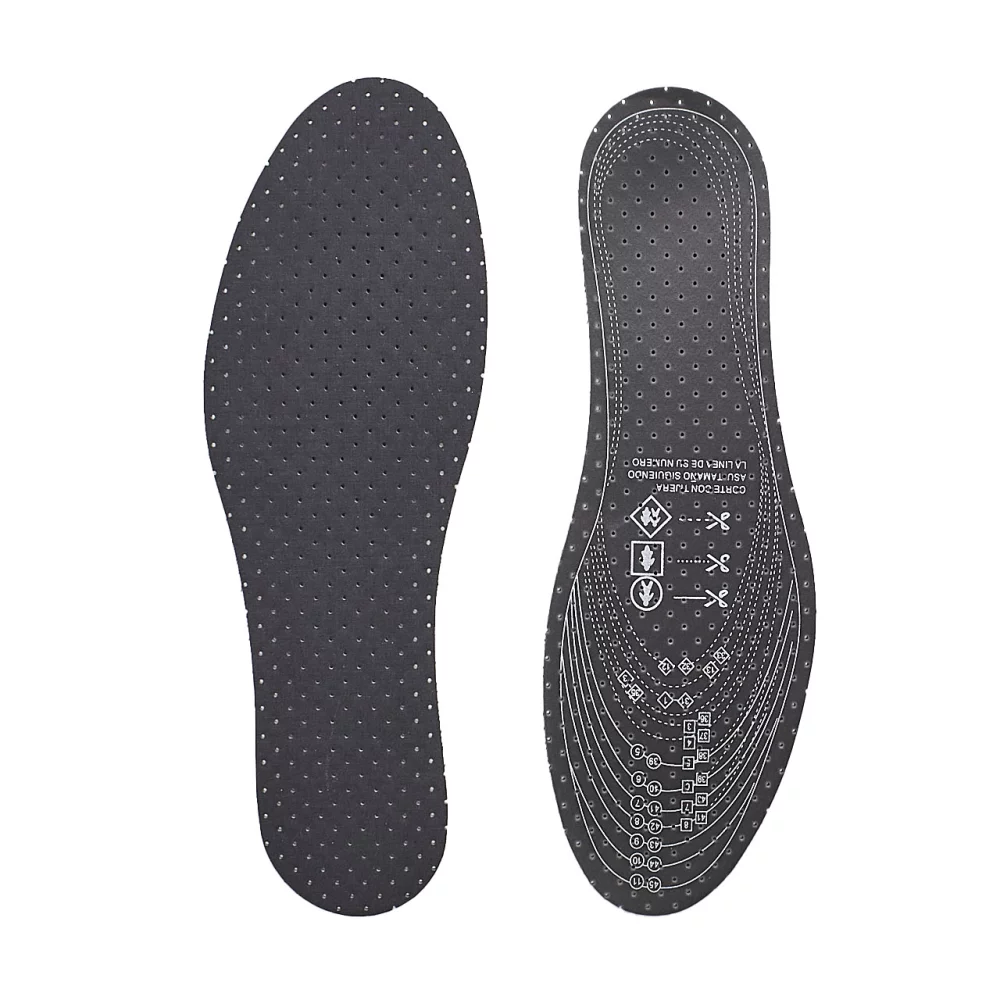 ��� ��� ���� Horoso XN601 ������ ������������ ������  32/46 2024 ��������    �������,����������� � ����,��������� ��� ����� �� ������,������,Ƴ���,�������,ĳ������,��� ��� ����,������, ���������, ������ �������� ������� ����������� �������� �������� �������, �����, �������, �������, ��� �������, �������, ��� ������, �� �����, �� �������, �� ������, ������� ������� ������� �� ������� ������� ������� �������� ������� �� ������� ������� �� ����� �� ������, �������, �������, ������, �����, �� ����, �������, �� �������, ��� �������, �� �������, ��� �������, �� �������, ������� ������� �� ������� ������� ����� ����� �� ���� �� ������ �� ������� ������� �����, �������, ������, �������, ������, �������, ���������, ������, ������, ��� ����, �������,�� ���������, ������������, �������, �� ���������, ��� ������, ���������, �� ��������, ��� �����, ��� ��������, ��� ��������, �������, �������, ���������, �������, ������, ������, ������, ��� ����, �������,�� ���������, ������������, �������, �� ���������, ��� ������, �������, ����������, ��� �������, �� �������, �� �������, ��� �������, ���������� ��� ������ � �����