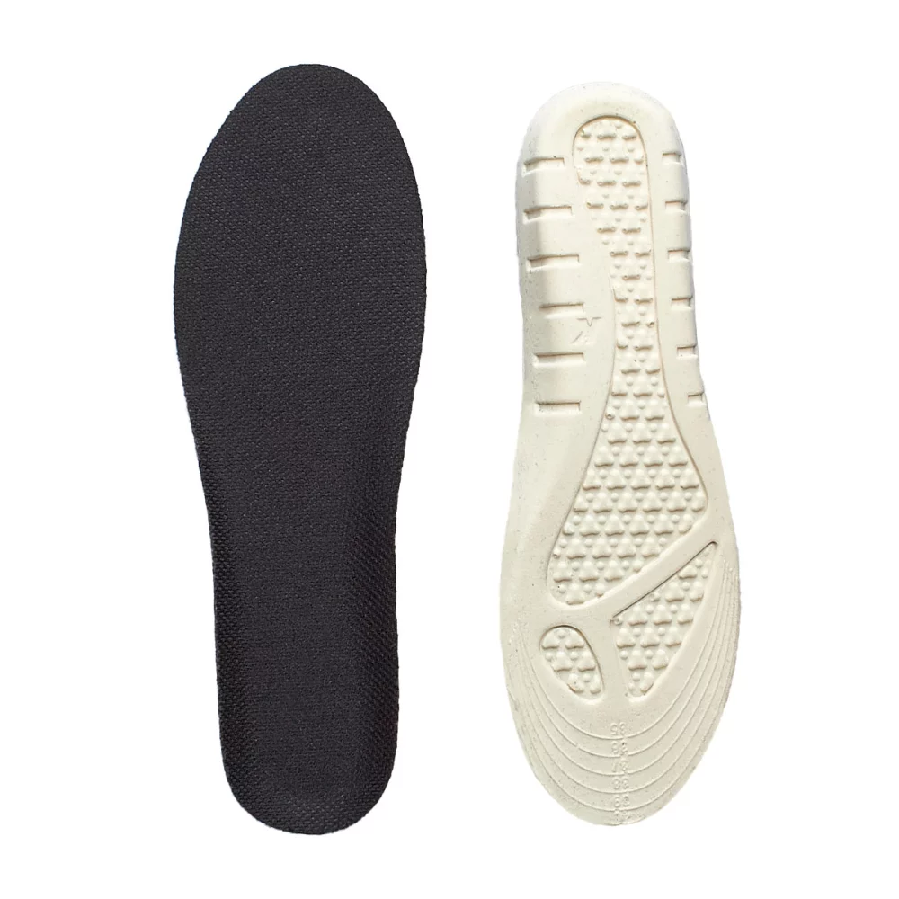 ��� ��� ���� Horoso XN627 ������ ������������ ������  35/40 2024 ��������    ����������� ���������,�����,����������� � ����,��������� ��� ����� �� ������,������,Ƴ���,�������,ĳ������,��� ��� ����,������, ���������, ������ �������� ������� ����������� �������� �������� �������, �����, �������, �������, ��� �������, �������, ��� ������, �� �����, �� �������, �� ������, ������� ������� ������� �� ������� ������� ������� �������� ������� �� ������� ������� �� ����� �� ������, �������, �������, ������, �����, �� ����, �������, �� �������, ��� �������, �� �������, ��� �������, �� �������, ������� ������� �� ������� ������� ����� ����� �� ���� �� ������ �� ������� ������� �����, �������, ������, �������, ������, �������, ���������, ������, ������, ��� ����, �������,�� ���������, ������������, �������, �� ���������, ��� ������, ���������, �� ��������, ��� �����, ��� ��������, ��� ��������, �������, �������, ���������, �������, ������, ������, ������, ��� ����, �������,�� ���������, ������������, �������, �� ���������, ��� ������, �������, ����������, ��� �������, �� �������, �� �������, ��� �������, ���������� ��� ������ � �����