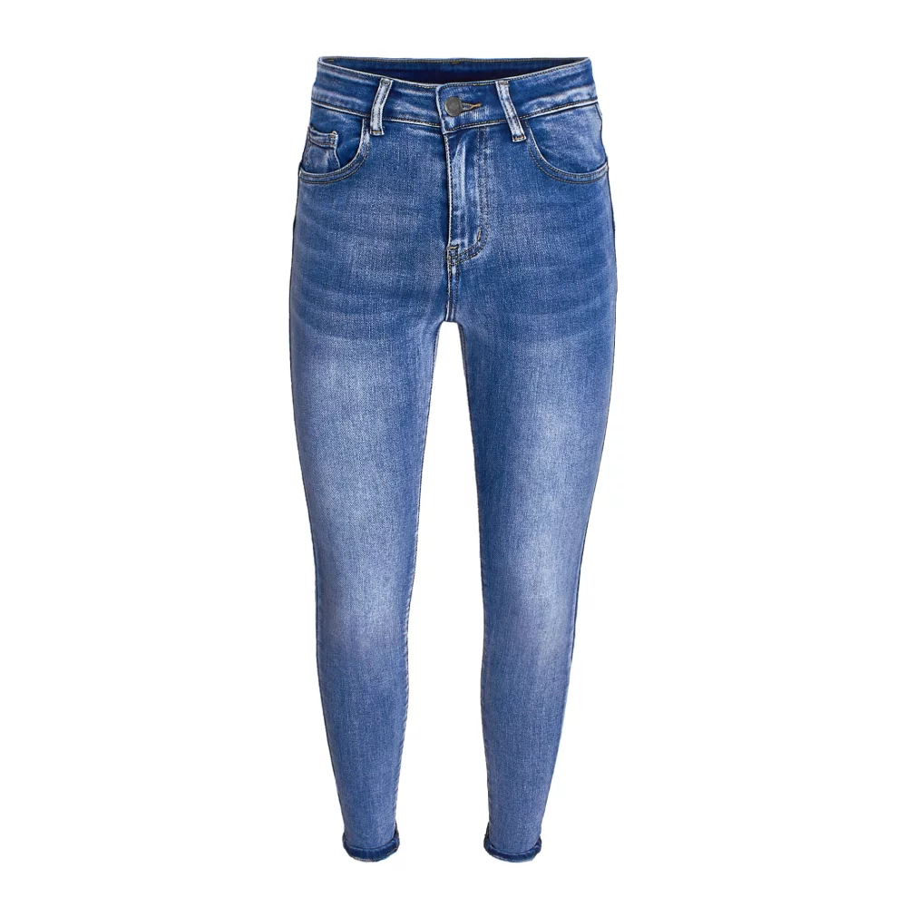 ���� Pretty Baby LG-029 ��������� ���� XL+ ����� ����� 28 2024 ��������  ��������� ����,����������� � ����,2% �������,70% �������,28% ��������,����� �� �����,Ƴ���,�������, ���������, ������� ������� �� ������� ������� ����� ����� �� ���� �� ������ �� ������� ������� �����, �����,������,������, ������, ����, �����, ����� � �����, �������, �������, ������, �����, �� ����, �������, �� �������, ��� �������, �� �������, ��� �������, �� �������, ������� ������� �� ������� ������� ����� ����� �� ���� �� ������ �� ������� ������� �����