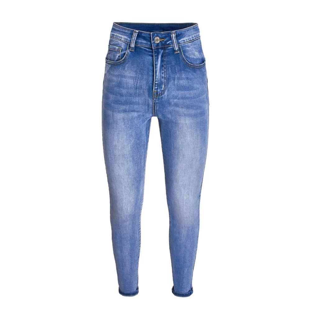 ���� Pretty Baby LG-035 ��������� ���� XL+ ����� ����� 29 2024 ��������  ��������� ��������,����������� � ����,2% �������,70% �������,28% ��������,����� �� �����,Ƴ���,�������, ���������, ������� ������� �� ������� ������� ����� ����� �� ���� �� ������ �� ������� ������� �����, �����,������,������, ������, ����, ���������, �����, ����� � �����, �������, �������, ������, �����, �� ����, �������, �� �������, ��� �������, �� �������, ��� �������, �� �������, ������� ������� �� ������� ������� ����� ����� �� ���� �� ������ �� ������� ������� �����