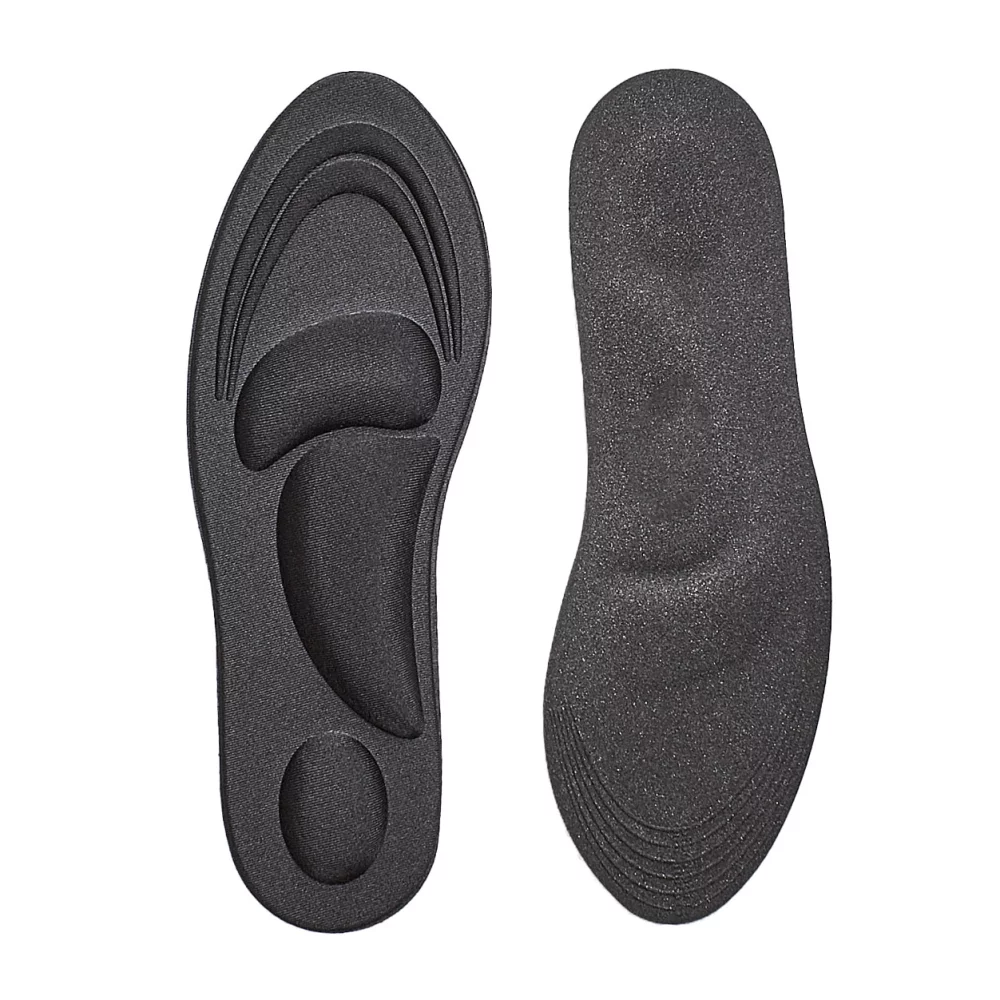 ��� ��� ���� Horoso XN619 ������ ������������ ������  35/41 2024 ��������    ����������� ���������,�����,����������� � ����,��������� ��� ����� �� ������,������,Ƴ���,�������,ĳ������,��� ��� ����,������, ���������, ������ �������� ������� ����������� �������� �������� �������, �����, �������, �������, ��� �������, �������, ��� ������, �� �����, �� �������, �� ������, ������� ������� ������� �� ������� ������� ������� �������� ������� �� ������� ������� �� ����� �� ������, �������, �������, ������, �����, �� ����, �������, �� �������, ��� �������, �� �������, ��� �������, �� �������, ������� ������� �� ������� ������� ����� ����� �� ���� �� ������ �� ������� ������� �����, �������, ������, �������, ������, �������, ���������, ������, ������, ��� ����, �������,�� ���������, ������������, �������, �� ���������, ��� ������, ���������, �� ��������, ��� �����, ��� ��������, ��� ��������, �������, �������, ���������, �������, ������, ������, ������, ��� ����, �������,�� ���������, ������������, �������, �� ���������, ��� ������, �������, ����������, ��� �������, �� �������, �� �������, ��� �������, ���������� ��� ������ � �����