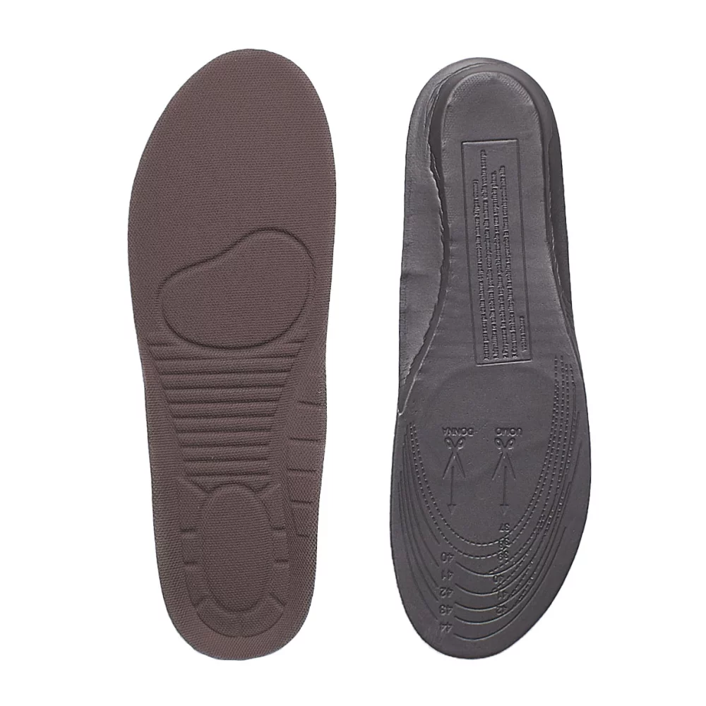 ��� ��� ���� Horoso XN608 ���������� ������������ ������  36/46 2024 ��������    �������,�����,����������� � ����,��������� ��� ����� �� ������,������,Ƴ���,�������,ĳ������,��� ��� ����,����������, ���������, ������ �������� ������� ����������� �������� �������� �������, �����, �������, �������, ��� �������, �������, ��� ������, �� �����, �� �������, �� ������, ������� ������� ������� �� ������� ������� ������� �������� ������� �� ������� ������� �� ����� �� ������, �������, �������, ������, �����, �� ����, �������, �� �������, ��� �������, �� �������, ��� �������, �� �������, ������� ������� �� ������� ������� ����� ����� �� ���� �� ������ �� ������� ������� �����, �������, ������, �������, ������, �������, ���������, ������, ������, ��� ����, �������,�� ���������, ������������, �������, �� ���������, ��� ������, ���������, �� ��������, ��� �����, ��� ��������, ��� ��������, �������, �������, ���������, �������, ������, ������, ������, ��� ����, �������,�� ���������, ������������, �������, �� ���������, ��� ������, �������, ����������, ��� �������, �� �������, �� �������, ��� �������, ���������� ��� ������ � �����