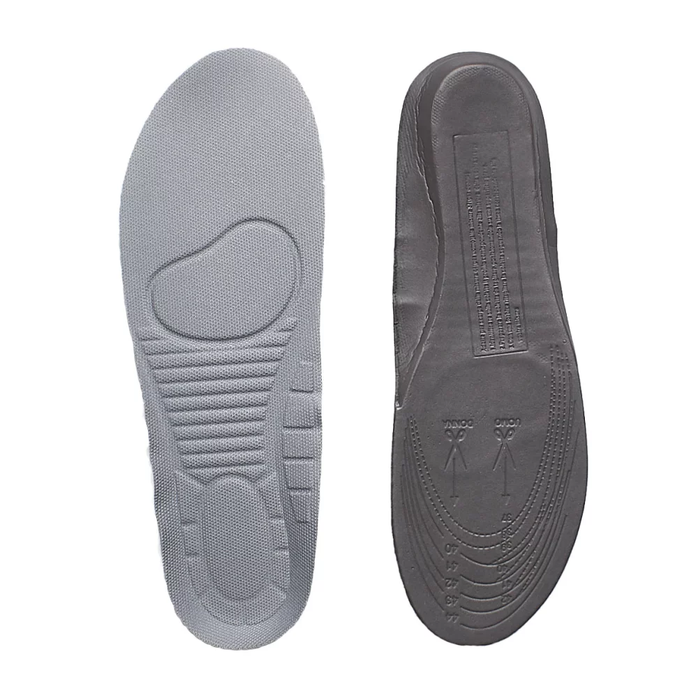 ��� ��� ���� Horoso XN608 ���� ������������ ������  36/46 2024 ��������    �������,�����,����������� � ����,��������� ��� ����� �� ������,������,Ƴ���,�������,ĳ������,��� ��� ����,�����, ���������, ������ �������� ������� ����������� �������� �������� �������, �����, �������, �������, ��� �������, �������, ��� ������, �� �����, �� �������, �� ������, ������� ������� ������� �� ������� ������� ������� �������� ������� �� ������� ������� �� ����� �� ������, �������, �������, ������, �����, �� ����, �������, �� �������, ��� �������, �� �������, ��� �������, �� �������, ������� ������� �� ������� ������� ����� ����� �� ���� �� ������ �� ������� ������� �����, �������, ������, �������, ������, �������, ���������, ������, ������, ��� ����, �������,�� ���������, ������������, �������, �� ���������, ��� ������, ���������, �� ��������, ��� �����, ��� ��������, ��� ��������, �������, �������, ���������, �������, ������, ������, ������, ��� ����, �������,�� ���������, ������������, �������, �� ���������, ��� ������, �������, ����������, ��� �������, �� �������, �� �������, ��� �������, ���������� ��� ������ � �����