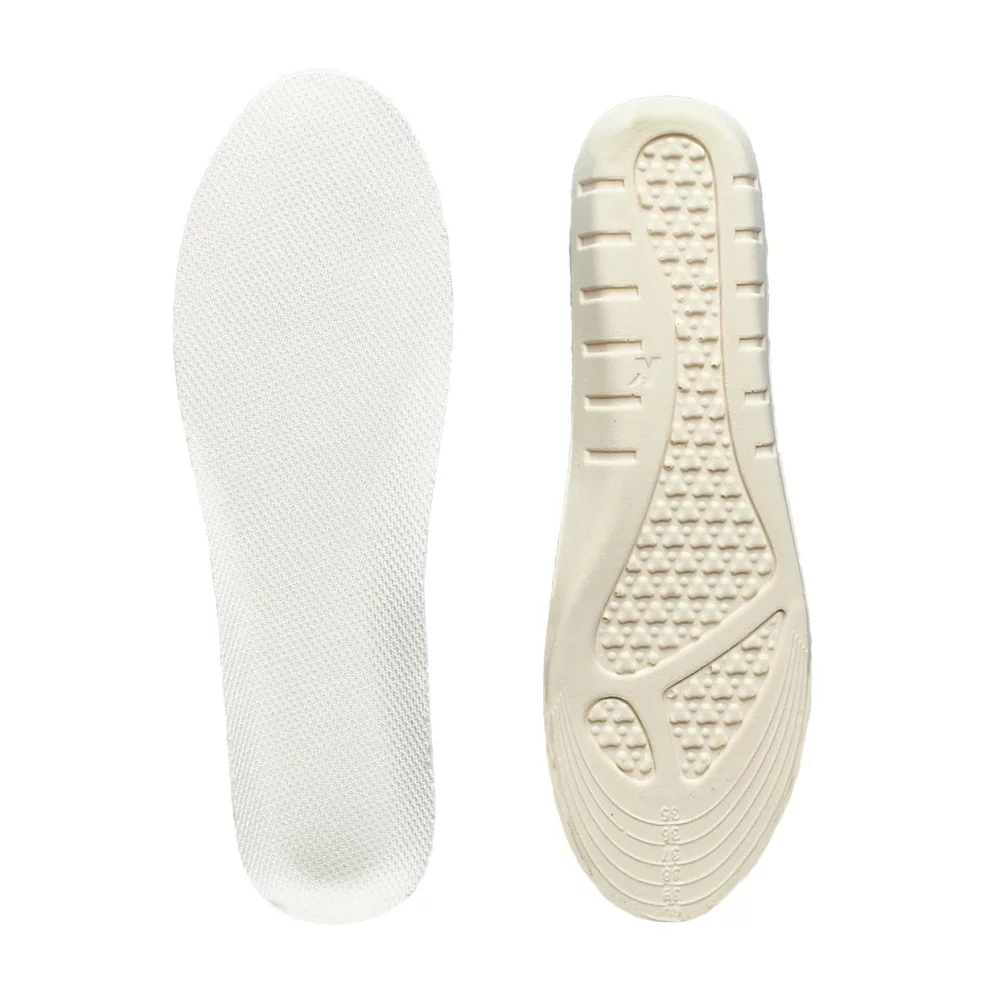 ��� ��� ���� Horoso XN627 ���� ������������ ������  35/40 2024 ��������    ����������� ���������,�����,����������� � ����,��������� ��� ����� �� ������,������,Ƴ���,�������,ĳ������,��� ��� ����,�����, ���������, ������ �������� ������� ����������� �������� �������� �������, �����, �������, �������, ��� �������, �������, ��� ������, �� �����, �� �������, �� ������, ������� ������� ������� �� ������� ������� ������� �������� ������� �� ������� ������� �� ����� �� ������, �������, �������, ������, �����, �� ����, �������, �� �������, ��� �������, �� �������, ��� �������, �� �������, ������� ������� �� ������� ������� ����� ����� �� ���� �� ������ �� ������� ������� �����, �������, ������, �������, ������, �������, ���������, ������, ������, ��� ����, �������,�� ���������, ������������, �������, �� ���������, ��� ������, ���������, �� ��������, ��� �����, ��� ��������, ��� ��������, �������, �������, ���������, �������, ������, ������, ������, ��� ����, �������,�� ���������, ������������, �������, �� ���������, ��� ������, �������, ����������, ��� �������, �� �������, �� �������, ��� �������, ���������� ��� ������ � �����