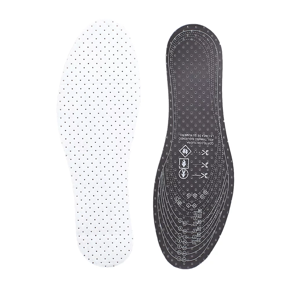 ��� ��� ���� Horoso XN601 ���� ������������ ������  32/46 2024 ��������    �������,����������� � ����,��������� ��� ����� �� ������,������,Ƴ���,�������,ĳ������,��� ��� ����,�����, ���������, ������ �������� ������� ����������� �������� �������� �������, �����, �������, �������, ��� �������, �������, ��� ������, �� �����, �� �������, �� ������, ������� ������� ������� �� ������� ������� ������� �������� ������� �� ������� ������� �� ����� �� ������, �������, �������, ������, �����, �� ����, �������, �� �������, ��� �������, �� �������, ��� �������, �� �������, ������� ������� �� ������� ������� ����� ����� �� ���� �� ������ �� ������� ������� �����, �������, ������, �������, ������, �������, ���������, ������, ������, ��� ����, �������,�� ���������, ������������, �������, �� ���������, ��� ������, ���������, �� ��������, ��� �����, ��� ��������, ��� ��������, �������, �������, ���������, �������, ������, ������, ������, ��� ����, �������,�� ���������, ������������, �������, �� ���������, ��� ������, �������, ����������, ��� �������, �� �������, �� �������, ��� �������, ���������� ��� ������ � �����