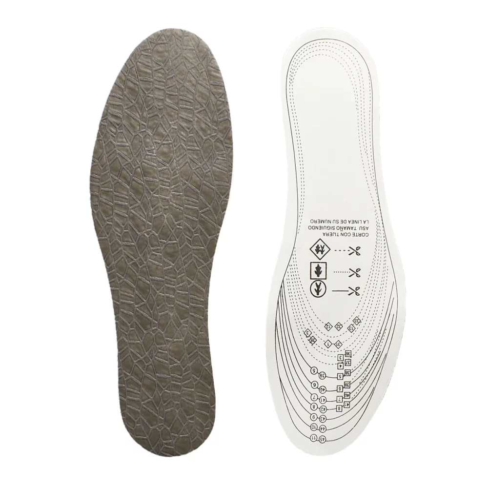 ��� ��� ���� Horoso XN602 ���� ������������ ������  32/46 2024 ��������    �������,����������� � ����,��������� ��� ����� �� ������,������,Ƴ���,�������,ĳ������,��� ��� ����,�����, ���������, ������ �������� ������� ����������� �������� �������� �������, �����, �������, �������, ��� �������, �������, ��� ������, �� �����, �� �������, �� ������, ������� ������� ������� �� ������� ������� ������� �������� ������� �� ������� ������� �� ����� �� ������, �������, �������, ������, �����, �� ����, �������, �� �������, ��� �������, �� �������, ��� �������, �� �������, ������� ������� �� ������� ������� ����� ����� �� ���� �� ������ �� ������� ������� �����, �������, ������, �������, ������, �������, ���������, ������, ������, ��� ����, �������,�� ���������, ������������, �������, �� ���������, ��� ������, ���������, �� ��������, ��� �����, ��� ��������, ��� ��������, �������, �������, ���������, �������, ������, ������, ������, ��� ����, �������,�� ���������, ������������, �������, �� ���������, ��� ������, �������, ����������, ��� �������, �� �������, �� �������, ��� �������, ���������� ��� ������ � �����