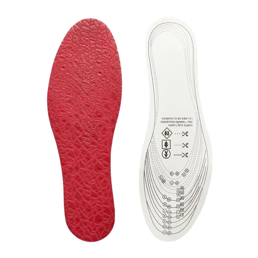 ��� ��� ���� Horoso XN602 �������� ������������ ������  32/46 2024 ��������    �������,����������� � ����,��������� ��� ����� �� ������,������,Ƴ���,�������,ĳ������,��� ��� ����,�������, ���������, ������ �������� ������� ����������� �������� �������� �������, �����, �������, �������, ��� �������, �������, ��� ������, �� �����, �� �������, �� ������, ������� ������� ������� �� ������� ������� ������� �������� ������� �� ������� ������� �� ����� �� ������, �������, �������, ������, �����, �� ����, �������, �� �������, ��� �������, �� �������, ��� �������, �� �������, ������� ������� �� ������� ������� ����� ����� �� ���� �� ������ �� ������� ������� �����, �������, ������, �������, ������, �������, ���������, ������, ������, ��� ����, �������,�� ���������, ������������, �������, �� ���������, ��� ������, ���������, �� ��������, ��� �����, ��� ��������, ��� ��������, �������, �������, ���������, �������, ������, ������, ������, ��� ����, �������,�� ���������, ������������, �������, �� ���������, ��� ������, �������, ����������, ��� �������, �� �������, �� �������, ��� �������, ���������� ��� ������ � �����