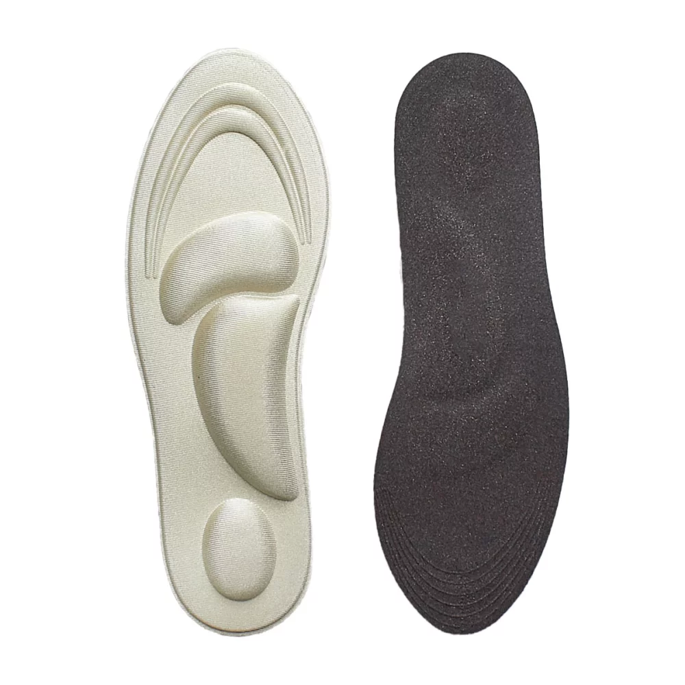 ��� ��� ���� Horoso XN620 ������� ������������ ������  40/46 2024 ��������    ����������� ���������,�����,����������� � ����,��������� ��� ����� �� ������,������,Ƴ���,��� ��� ����,�������, ���������, ������ �������� ������� ����������� �������� �������� �������, �����, �������, �������, ��� �������, �������, ��� ������, �� �����, �� �������, �� ������, ������� ������� ������� �� ������� ������� ������� �������� ������� �� ������� ������� �� ����� �� ������, �������, �������, ������, �����, �� ����, �������, �� �������, ��� �������, �� �������, ��� �������, �� �������, ������� ������� �� ������� ������� ����� ����� �� ���� �� ������ �� ������� ������� �����, ���������� ��� ������ � �����