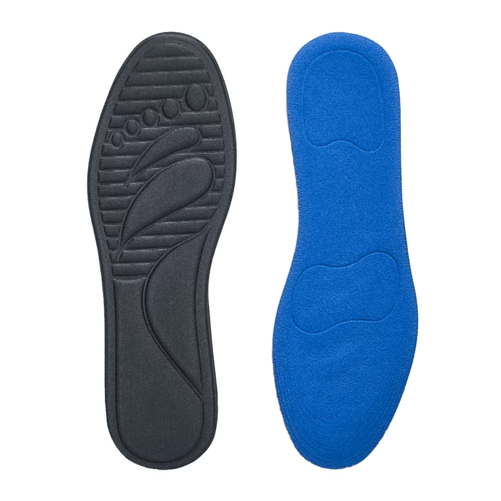 ��� ��� ���� Horoso XN623 ������ ������������ ������  40/46 2024 ��������    � ���'����,�����,����������� � ����,��������� ��� ����� �� ������,������,Ƴ���,��� ��� ����,������, ���������, ������ �������� ������� ����������� �������� �������� �������, �����, �������, �������, ��� �������, �������, ��� ������, �� �����, �� �������, �� ������, ������� ������� ������� �� ������� ������� ������� �������� ������� �� ������� ������� �� ����� �� ������, �������, �������, ������, �����, �� ����, �������, �� �������, ��� �������, �� �������, ��� �������, �� �������, ������� ������� �� ������� ������� ����� ����� �� ���� �� ������ �� ������� ������� �����, ���������� ��� ������ � �����