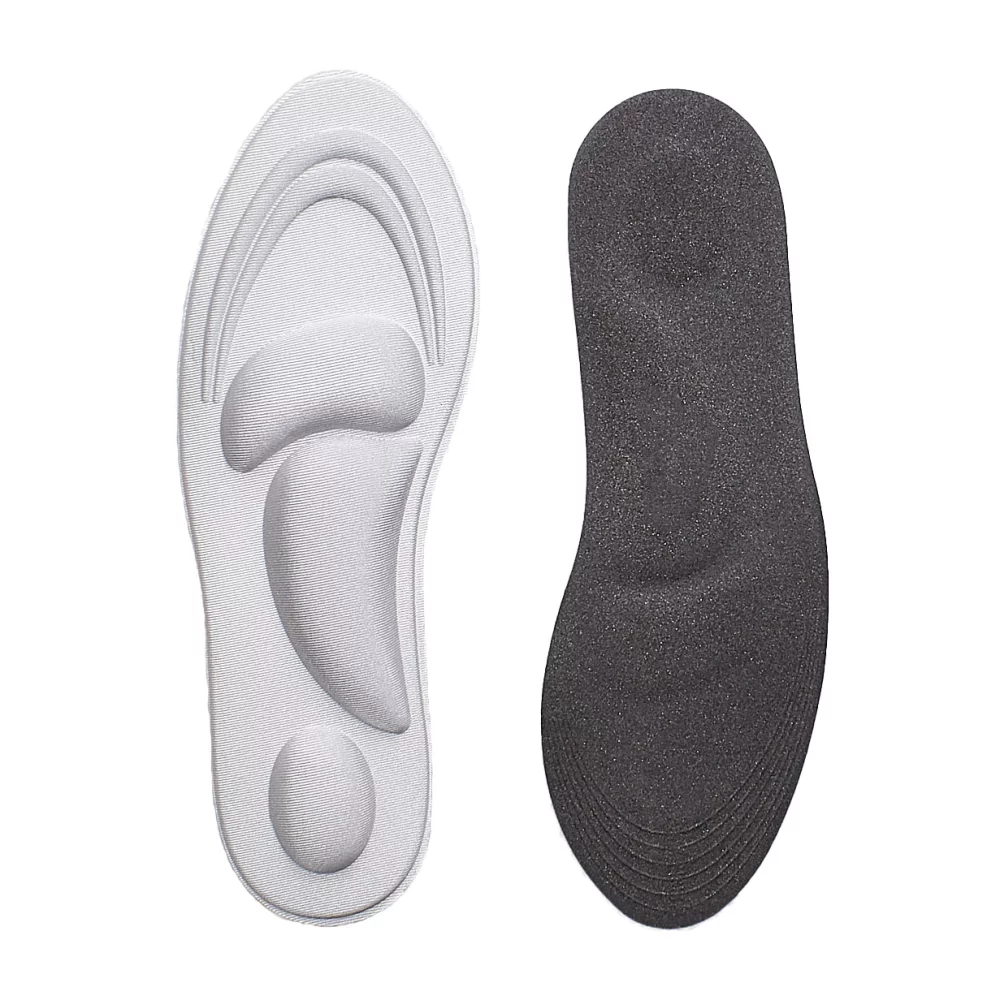 ��� ��� ���� Horoso XN620 ��.���� ������������ ������  40/46 2024 ��������    ����������� ���������,�����,����������� � ����,��������� ��� ����� �� ������,������,Ƴ���,��� ��� ����,�����, ���������, ������ �������� ������� ����������� �������� �������� �������, �����, �������, �������, ��� �������, �������, ��� ������, �� �����, �� �������, �� ������, ������� ������� ������� �� ������� ������� ������� �������� ������� �� ������� ������� �� ����� �� ������, �������, �������, ������, �����, �� ����, �������, �� �������, ��� �������, �� �������, ��� �������, �� �������, ������� ������� �� ������� ������� ����� ����� �� ���� �� ������ �� ������� ������� �����, ���������� ��� ������ � �����