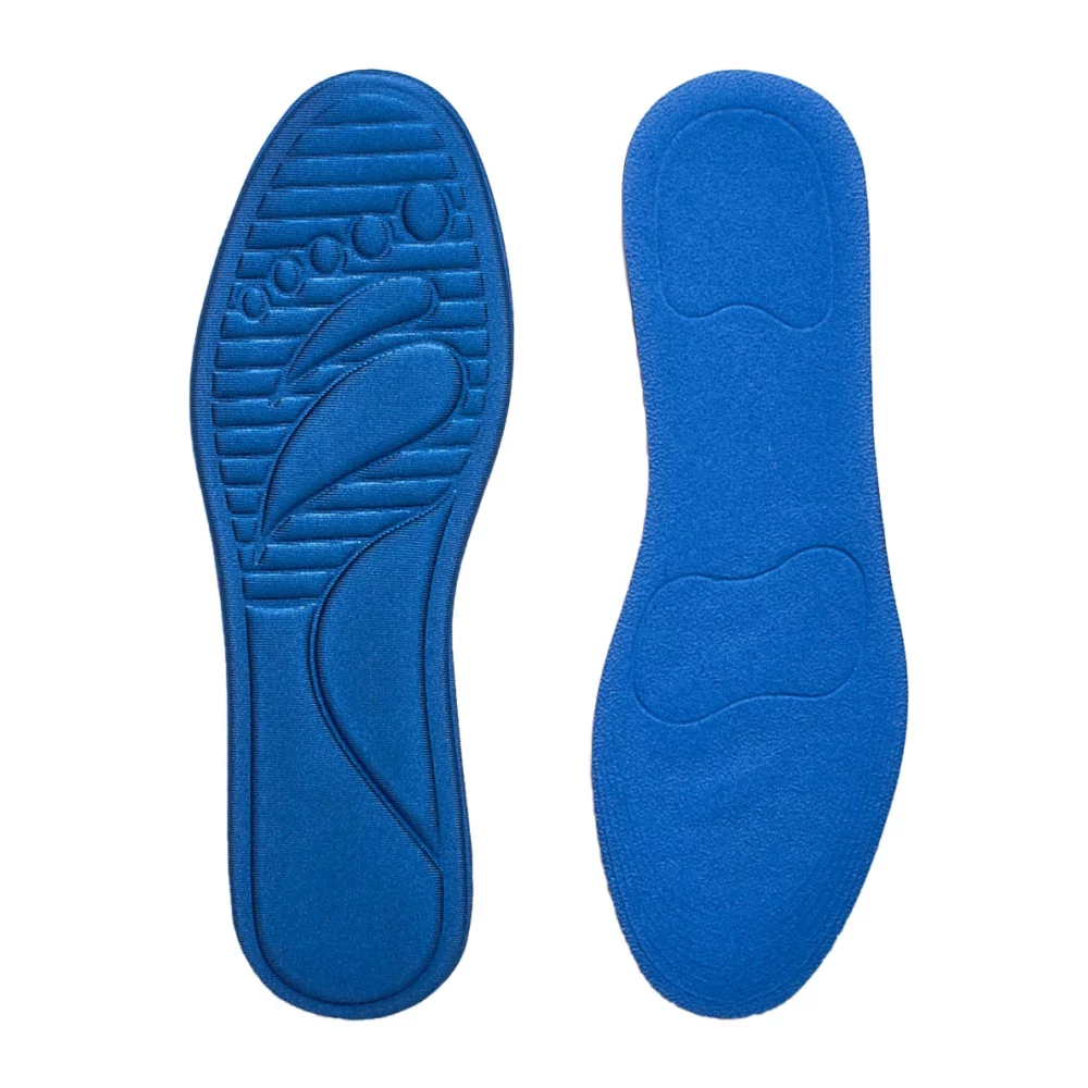 ��� ��� ���� Horoso XN623 ����� ������������ ������  40/46 2024 ��������    � ���'����,�����,����������� � ����,��������� ��� ����� �� ������,������,Ƴ���,��� ��� ����,�����, ���������, ������ �������� ������� ����������� �������� �������� �������, �����, �������, �������, ��� �������, �������, ��� ������, �� �����, �� �������, �� ������, ������� ������� ������� �� ������� ������� ������� �������� ������� �� ������� ������� �� ����� �� ������, �������, �������, ������, �����, �� ����, �������, �� �������, ��� �������, �� �������, ��� �������, �� �������, ������� ������� �� ������� ������� ����� ����� �� ���� �� ������ �� ������� ������� �����, ���������� ��� ������ � �����