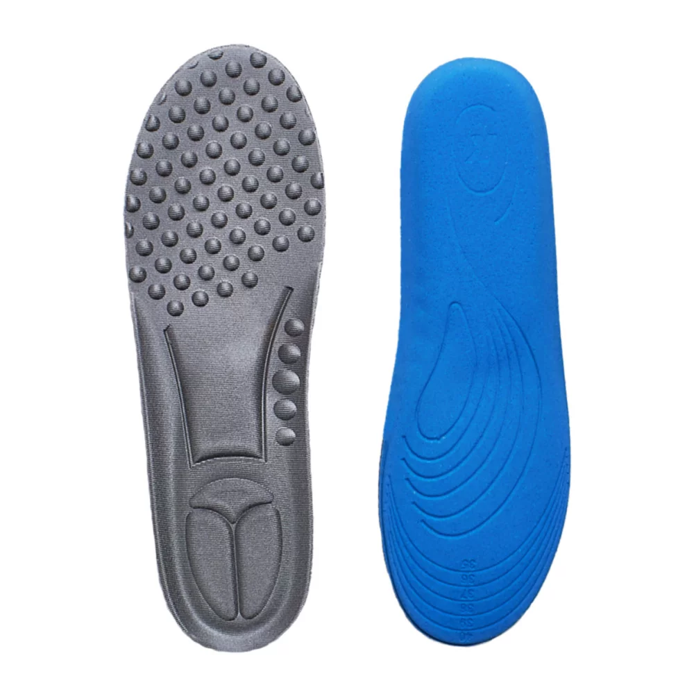 ��� ��� ���� Horoso XN618 ���� ������������ ������  40/45 2024 ��������    � ���'����,�����,����������� � ����,��������� ��� ����� �� ������,������,Ƴ���,��� ��� ����,�����, ���������, ������ �������� ������� ����������� �������� �������� �������, �����, �������, �������, ��� �������, �������, ��� ������, �� �����, �� �������, �� ������, ������� ������� ������� �� ������� ������� ������� �������� ������� �� ������� ������� �� ����� �� ������, �������, �������, ������, �����, �� ����, �������, �� �������, ��� �������, �� �������, ��� �������, �� �������, ������� ������� �� ������� ������� ����� ����� �� ���� �� ������ �� ������� ������� �����, ���������� ��� ������ � �����