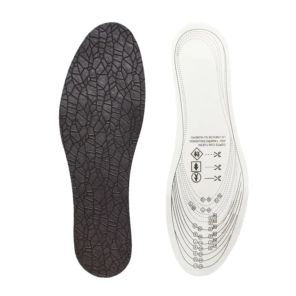 ��� ��� ���� Horoso XN602 ������ ������������ ������  32/46 2024 ��������    �������,����������� � ����,��������� ��� ����� �� ������,������,Ƴ���,�������,ĳ������,��� ��� ����,������, ���������, ������ �������� ������� ����������� �������� �������� �������, �����, �������, �������, ��� �������, �������, ��� ������, �� �����, �� �������, �� ������, ������� ������� ������� �� ������� ������� ������� �������� ������� �� ������� ������� �� ����� �� ������, �������, �������, ������, �����, �� ����, �������, �� �������, ��� �������, �� �������, ��� �������, �� �������, ������� ������� �� ������� ������� ����� ����� �� ���� �� ������ �� ������� ������� �����, �������, ������, �������, ������, �������, ���������, ������, ������, ��� ����, �������,�� ���������, ������������, �������, �� ���������, ��� ������, ���������, �� ��������, ��� �����, ��� ��������, ��� ��������, �������, �������, ���������, �������, ������, ������, ������, ��� ����, �������,�� ���������, ������������, �������, �� ���������, ��� ������, �������, ����������, ��� �������, �� �������, �� �������, ��� �������, ���������� ��� ������ � �����