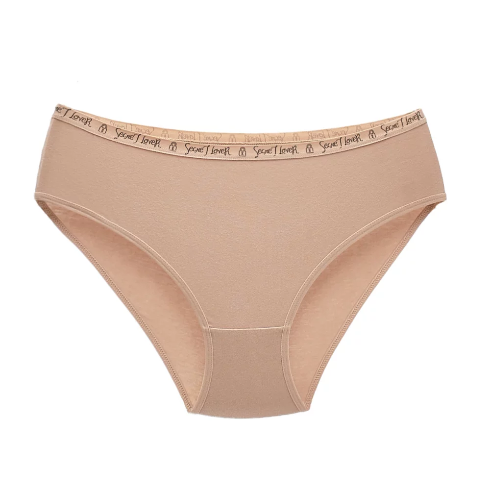 ������� NICOLETTA 124244 ������� ���� XL+ ����� ������� XXXL  �����������    ����,���������,95% �������,5% �������,������� �� �������� ��������,Ƴ���,nikoletta nicoleta nikoleta ozkan ����� ����� ����� ��� ���� ������� TomJohn Tom John ��������� ��������� �������� �������� made in turkey �������� �������� ��������� �������� �������� ����� �������� ������ ��������� ������ ������, �������, �����������, ������� ������� �� ������� ������� ����� ����� �� ���� �� ������ �� ������� ������� �����, �����, �������, �����, ������, ������, ����, ������, ������, ����� � �������� ��������, �������, �������, ������, �����, �� ����, �������, �� �������, ��� �������, �� �������, ��� �������, �� �������, ������� ������� �� ������� ������� ����� ����� �� ���� �� ������ �� ������� ������� �����, �����