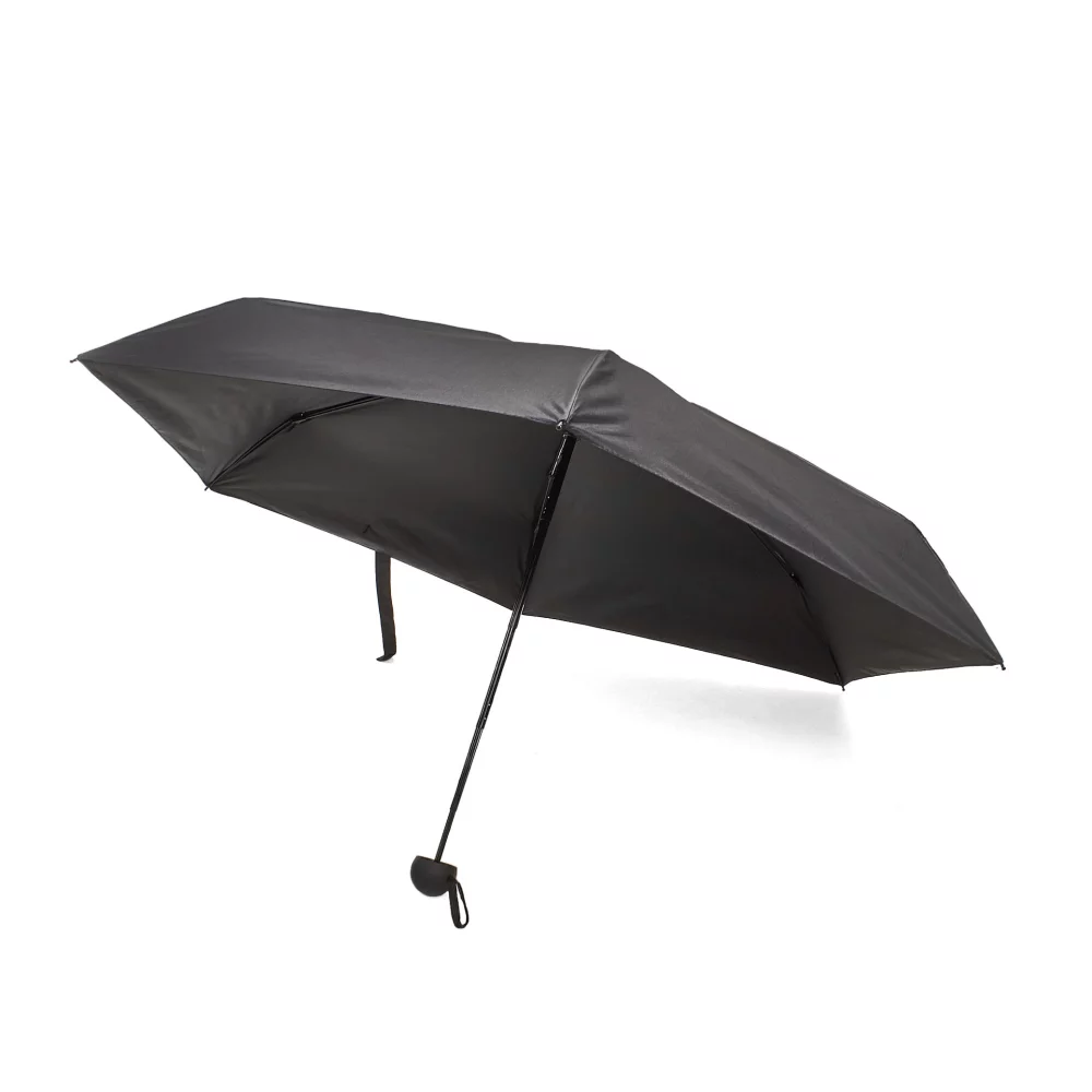 ��� ��� ���� Horoso YJ82 ������ ������������ ���������� �������� 100 2024 ��������    ��������,����������� � ����,100% ��������,��������� ��� ����� �� ������,������,Ƴ���,�������,ĳ������,��� ��� ����,������, ���������, ������ �������� ������� ����������� �������� �������� �������, ������ �� �����, �� ���� ������, �����, �������, �������, ��� �������, �������, ��� ������, �� �����, �� �������, �� ������, ������� ������� ������� �� ������� ������� ������� �������� ������� �� ������� ������� �� ����� �� ������, �������, �������, ������, �����, �� ����, �������, �� �������, ��� �������, �� �������, ��� �������, �� �������, ������� ������� �� ������� ������� ����� ����� �� ���� �� ������ �� ������� ������� �����, �������, ������, �������, ������, �������, ���������, ������, ������, ��� ����, �������,�� ���������, ������������, �������, �� ���������, ��� ������, ���������, �� ��������, ��� �����, ��� ��������, ��� ��������, �������, �������, ���������, �������, ������, ������, ������, ��� ����, �������,�� ���������, ������������, �������, �� ���������, ��� ������, �������, ����������, ��� �������, �� �������, �� �������, ��� �������, ���������� ��� ������ � �����