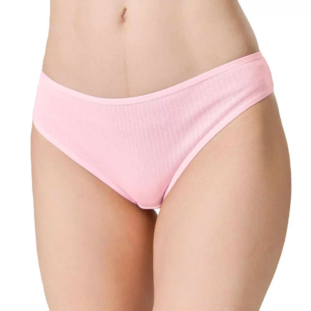 ������� NICOLETTA 113243-2 ������� ������ - ���� ����� ������� L  �����������    ����,���������,95% �������,5% �������,������� �� �������� ��������,Ƴ���,nikoletta nicoleta nikoleta ozkan ����� ����� ����� ��� ���� ������� TomJohn Tom John ��������� ��������� �������� �������� made in turkey �������� �������� ��������� �������� �������� ����� �������� ������ ��������� ������ ������, �������, �����������, ������� ������� �� ������� ������� ����� ����� �� ���� �� ������ �� ������� ������� �����, �����, �������, �����, ������, ������, ����, ������, ������, ����� � �������� ��������, �������, �������, ������, �����, �� ����, �������, �� �������, ��� �������, �� �������, ��� �������, �� �������, ������� ������� �� ������� ������� ����� ����� �� ���� �� ������ �� ������� ������� �����, �����