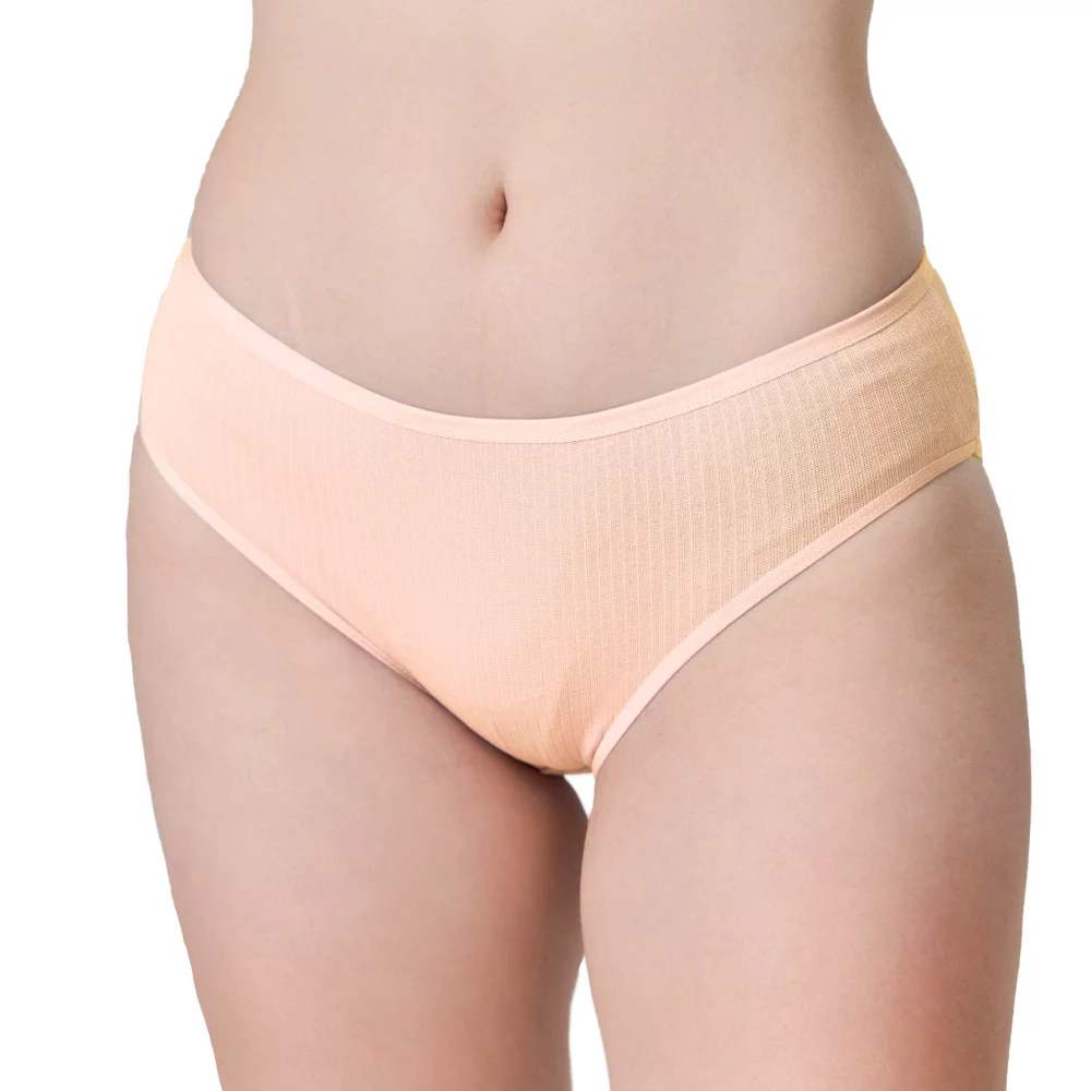 ������� NICOLETTA 124243-2 ���������� ���� XL+ ����� ������� 4XL  �����������    ����,���������,95% �������,5% �������,������� �� �������� ��������,Ƴ���,nikoletta nicoleta nikoleta ozkan ����� ����� ����� ��� ���� ������� TomJohn Tom John ��������� ��������� �������� �������� made in turkey �������� �������� ��������� �������� �������� ����� �������� ������ ��������� ������ ������, �����������, ������� ������� �� ������� ������� ����� ����� �� ���� �� ������ �� ������� ������� �����, �����, �������, �����, ������, ������, ����, ������, ������, ����� � �������� ��������, �������, �������, ������, �����, �� ����, �������, �� �������, ��� �������, �� �������, ��� �������, �� �������, ������� ������� �� ������� ������� ����� ����� �� ���� �� ������ �� ������� ������� �����, �����