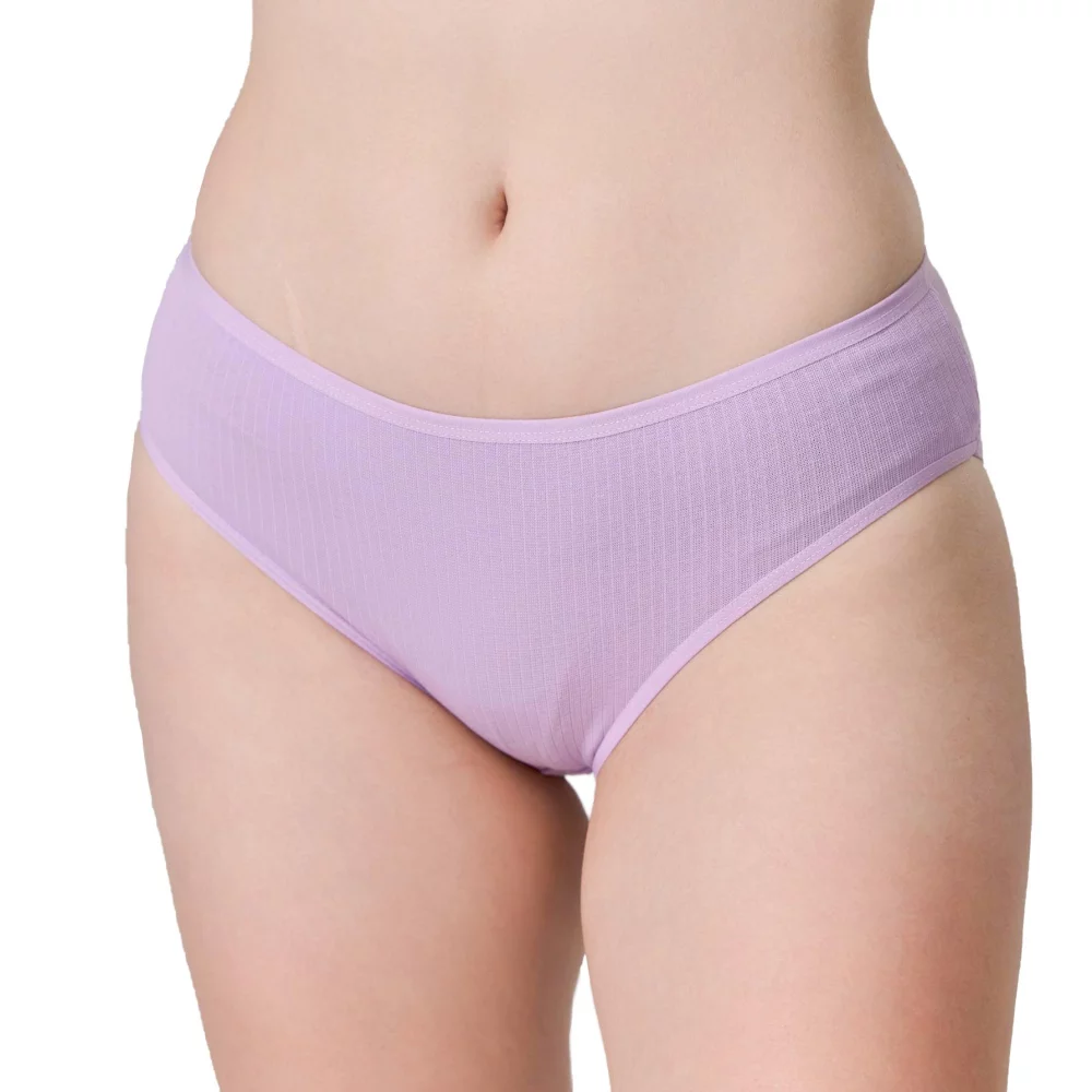 ������� NICOLETTA 124243-2 �������� ���� XL+ ����� ������� XXXL  �����������    ����,���������,95% �������,5% �������,������� �� �������� ��������,Ƴ���,nikoletta nicoleta nikoleta ozkan ����� ����� ����� ��� ���� ������� TomJohn Tom John ��������� ��������� �������� �������� made in turkey �������� �������� ��������� �������� �������� ����� �������� ������ ��������� ������ ������, ���������, �����������, ������� ������� �� ������� ������� ����� ����� �� ���� �� ������ �� ������� ������� �����, �����, �������, �����, ������, ������, ����, ������, ������, ����� � �������� ��������, �������, �������, ������, �����, �� ����, �������, �� �������, ��� �������, �� �������, ��� �������, �� �������, ������� ������� �� ������� ������� ����� ����� �� ���� �� ������ �� ������� ������� �����, �����