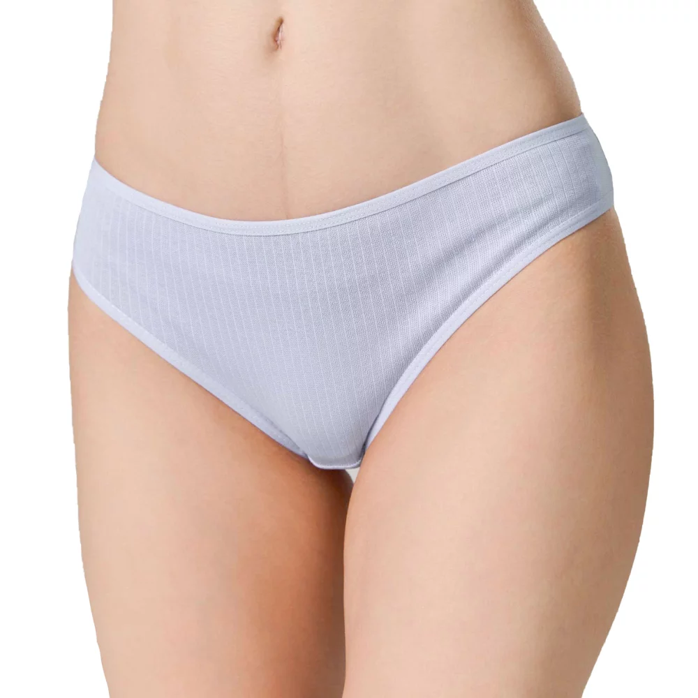 ������� NICOLETTA 113243-2 ���� ������ - ���� ����� ������� M  �����������    ����,���������,95% �������,5% �������,������� �� �������� ��������,Ƴ���,nikoletta nicoleta nikoleta ozkan ����� ����� ����� ��� ���� ������� TomJohn Tom John ��������� ��������� �������� �������� made in turkey �������� �������� ��������� �������� �������� ����� �������� ������ ��������� ������ ������, �����, �����������, ������� ������� �� ������� ������� ����� ����� �� ���� �� ������ �� ������� ������� �����, �����, �������, �����, ������, ������, ����, ������, ������, ����� � �������� ��������, �������, �������, ������, �����, �� ����, �������, �� �������, ��� �������, �� �������, ��� �������, �� �������, ������� ������� �� ������� ������� ����� ����� �� ���� �� ������ �� ������� ������� �����, �����