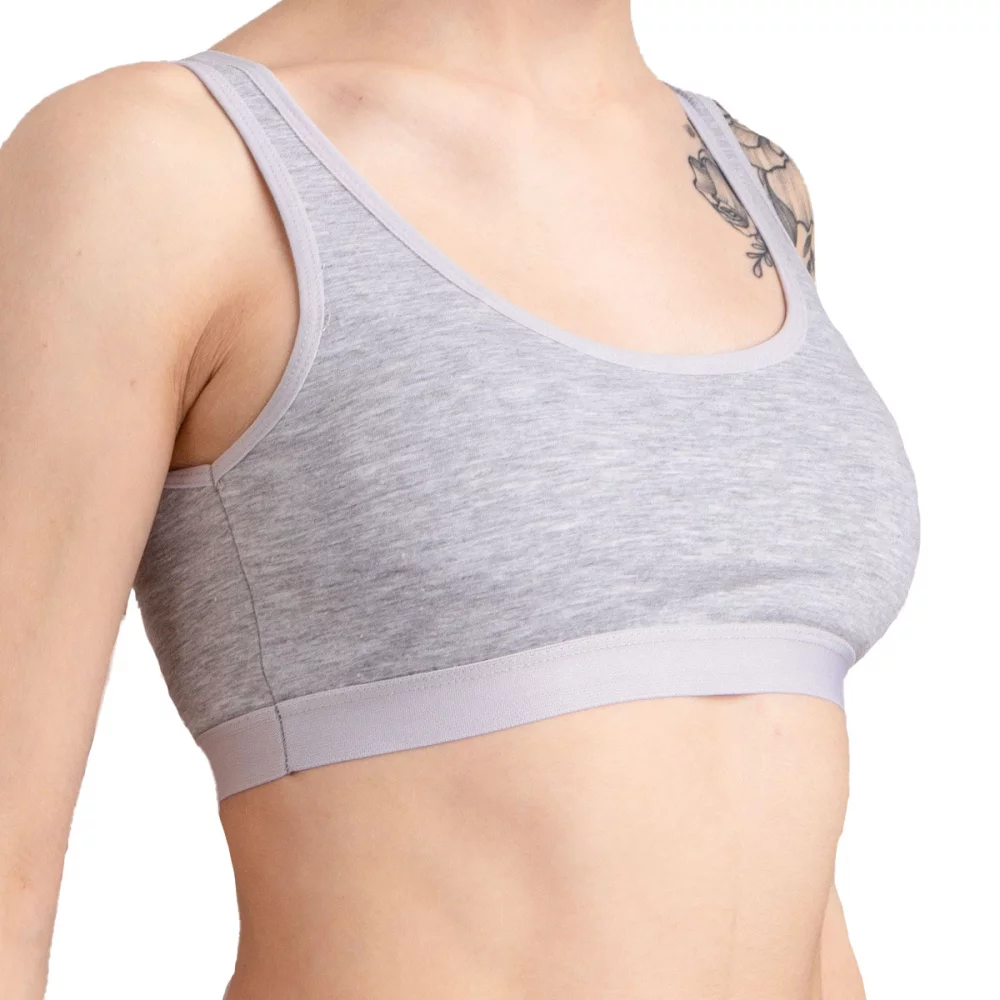 ������� NICOLETTA 116319 ���� ������ - ���� ��� ������� 70-75  �����������    �����,���������,95% �������,5% �������,������� �� �������� ��������,Ƴ���,ĳ������,nikoletta nicoleta nikoleta ozkan ����� ����� ����� ��� ���� ������� TomJohn Tom John ��������� ��������� �������� �������� made in turkey �������� �������� ��������� �������� �������� ����� �������� ������ ��������� ������ ������, �����, �����������, ������� ������� �� ������� ������� ����� ����� �� ���� �� ������ �� ������� ������� �����, �����, ������, ����, ������, ������, ����� � �������� ��������, �������, �������, ������, �����, �� ����, �������, �� �������, ��� �������, �� �������, ��� �������, �� �������, ������� ������� �� ������� ������� ����� ����� �� ���� �� ������ �� ������� ������� �����, �������, �������, ���������, �������, ������, ������, ������, ��� ����, �������,�� ���������, ������������, �������, �� ���������, ��� ������, �������, ����������, ��� �������, �� �������, �� �������, ��� �������