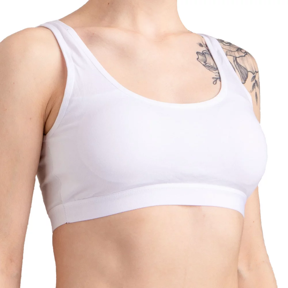 ������� NICOLETTA 116319 ���� ������ - ���� ��� ������� 70-75  �����������    �����,���������,95% �������,5% �������,������� �� �������� ��������,Ƴ���,ĳ������,nikoletta nicoleta nikoleta ozkan ����� ����� ����� ��� ���� ������� TomJohn Tom John ��������� ��������� �������� �������� made in turkey �������� �������� ��������� �������� �������� ����� �������� ������ ��������� ������ ������, �����, �����������, ������� ������� �� ������� ������� ����� ����� �� ���� �� ������ �� ������� ������� �����, �����, ������, ����, ������, ������, ����� � �������� ��������, �������, �������, ������, �����, �� ����, �������, �� �������, ��� �������, �� �������, ��� �������, �� �������, ������� ������� �� ������� ������� ����� ����� �� ���� �� ������ �� ������� ������� �����, �������, �������, ���������, �������, ������, ������, ������, ��� ����, �������,�� ���������, ������������, �������, �� ���������, ��� ������, �������, ����������, ��� �������, �� �������, �� �������, ��� �������