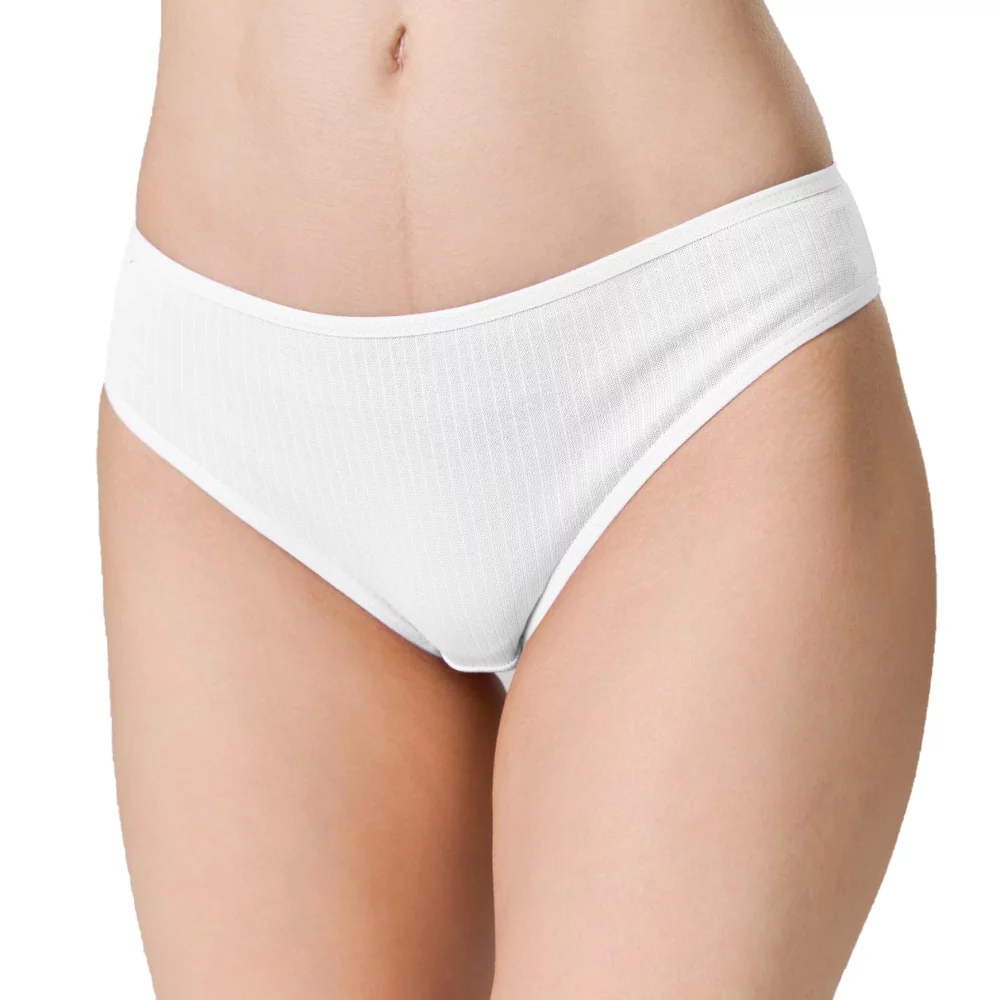 ������� NICOLETTA 113243-2 ���� ������ - ���� ����� ������� L  �����������    ����,���������,95% �������,5% �������,������� �� �������� ��������,Ƴ���,nikoletta nicoleta nikoleta ozkan ����� ����� ����� ��� ���� ������� TomJohn Tom John ��������� ��������� �������� �������� made in turkey �������� �������� ��������� �������� �������� ����� �������� ������ ��������� ������ ������, �����, �����������, ������� ������� �� ������� ������� ����� ����� �� ���� �� ������ �� ������� ������� �����, �����, �������, �����, ������, ������, ����, ������, ������, ����� � �������� ��������, �������, �������, ������, �����, �� ����, �������, �� �������, ��� �������, �� �������, ��� �������, �� �������, ������� ������� �� ������� ������� ����� ����� �� ���� �� ������ �� ������� ������� �����, �����