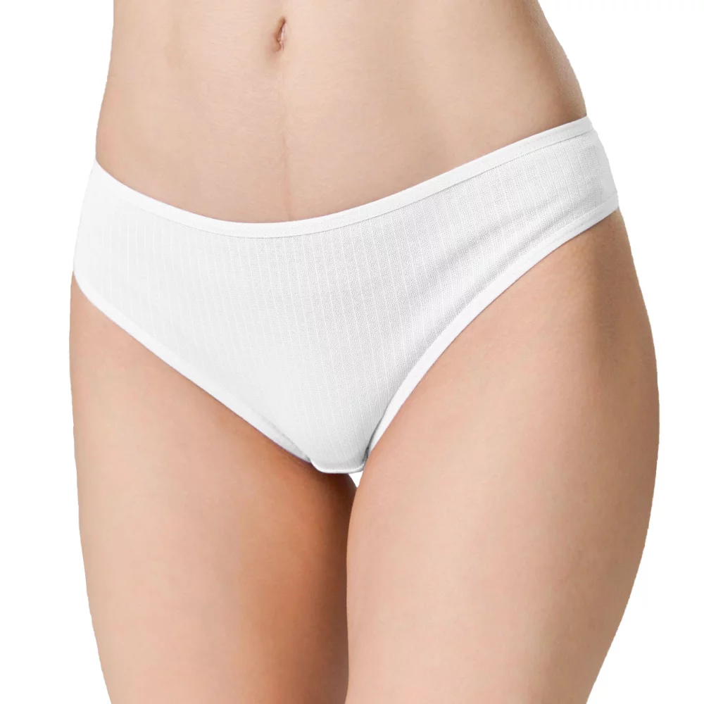 ������� NICOLETTA 113243-1 ���� ������ - ���� ����� ������� L  �����������    ����,���������,95% �������,5% �������,������� �� �������� ��������,Ƴ���,nikoletta nicoleta nikoleta ozkan ����� ����� ����� ��� ���� ������� TomJohn Tom John ��������� ��������� �������� �������� made in turkey �������� �������� ��������� �������� �������� ����� �������� ������ ��������� ������ ������, �����, �����������, ������� ������� �� ������� ������� ����� ����� �� ���� �� ������ �� ������� ������� �����, �����, �������, �����, ������, ������, ����, ������, ������, ����� � �������� ��������, �������, �������, ������, �����, �� ����, �������, �� �������, ��� �������, �� �������, ��� �������, �� �������, ������� ������� �� ������� ������� ����� ����� �� ���� �� ������ �� ������� ������� �����, �����