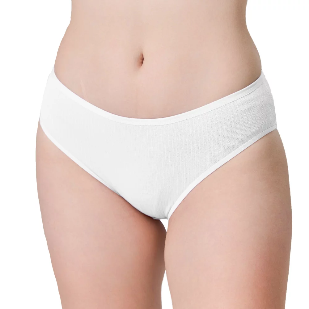 ������� NICOLETTA 124243-1 ���� ���� XL+ ����� ������� 4XL  �����������    ����,���������,95% �������,5% �������,������� �� �������� ��������,Ƴ���,nikoletta nicoleta nikoleta ozkan ����� ����� ����� ��� ���� ������� TomJohn Tom John ��������� ��������� �������� �������� made in turkey �������� �������� ��������� �������� �������� ����� �������� ������ ��������� ������ ������, �����, �����������, ������� ������� �� ������� ������� ����� ����� �� ���� �� ������ �� ������� ������� �����, �����, �������, �����, ������, ������, ����, ������, ������, ����� � �������� ��������, �������, �������, ������, �����, �� ����, �������, �� �������, ��� �������, �� �������, ��� �������, �� �������, ������� ������� �� ������� ������� ����� ����� �� ���� �� ������ �� ������� ������� �����, �����