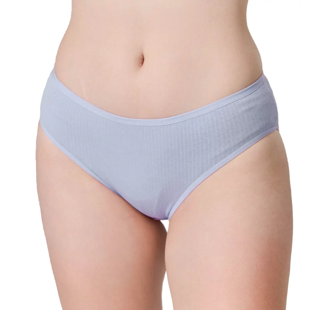 ������� NICOLETTA 124243-2 ���� ���� XL+ ����� ������� 4XL  �����������    ����,���������,95% �������,5% �������,������� �� �������� ��������,Ƴ���,nikoletta nicoleta nikoleta ozkan ����� ����� ����� ��� ���� ������� TomJohn Tom John ��������� ��������� �������� �������� made in turkey �������� �������� ��������� �������� �������� ����� �������� ������ ��������� ������ ������, �����, �����������, ������� ������� �� ������� ������� ����� ����� �� ���� �� ������ �� ������� ������� �����, �����, �������, �����, ������, ������, ����, ������, ������, ����� � �������� ��������, �������, �������, ������, �����, �� ����, �������, �� �������, ��� �������, �� �������, ��� �������, �� �������, ������� ������� �� ������� ������� ����� ����� �� ���� �� ������ �� ������� ������� �����, �����