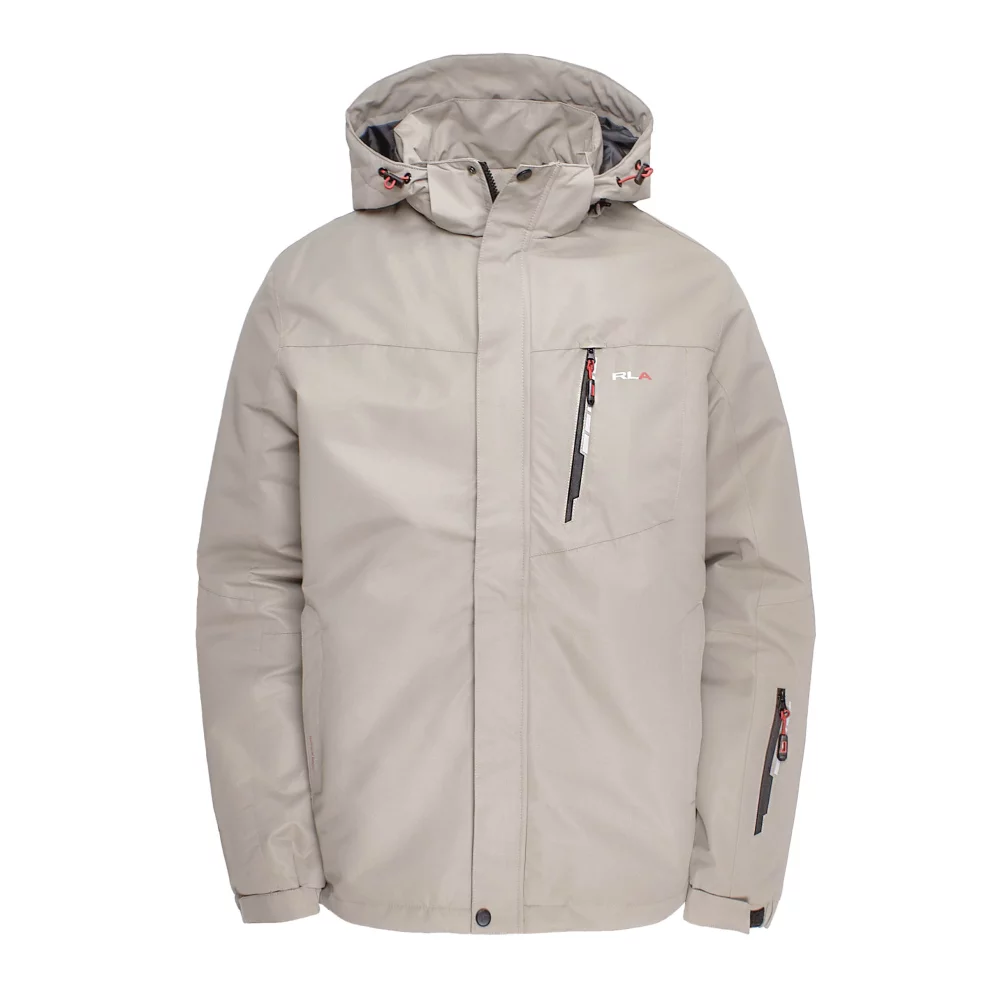 ���� RLA R22029 16 ������� ������� - ������ ������ �������� L 2024 ��������    �������,����������� � ����,100% ��������,������� ����,������,AUDSA, SNOW akasaka, Okmel, Nankai,������, �������, �����, �����, ������, ����, �������, GMF ��� ��� ����� ��������� ������� ���������� ���������� sport RLA ���, ���������, ������� ������� ������� �� ������� ������� ������� �������� ������� �� ������� ������� �� ����� �� ������, ��������, ������, ����, �����, ������� ������, �������, �������, ��� �������, �������, ��� ������, �� �����, �� �������, �� ������, ������� ������� ������� �� ������� ������� ������� �������� ������� �� ������� ������� �� ����� �� ������