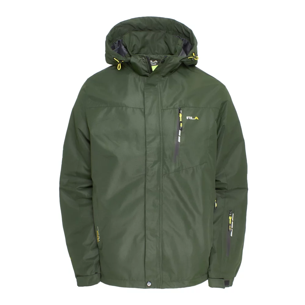 ���� RLA R22029 11 ��� ������� - ������ ������ �������� L 2024 ��������    �������,����������� � ����,100% ��������,������� ����,������,AUDSA, SNOW akasaka, Okmel, Nankai,������, �������, �����, �����, ������, ����, �������, GMF ��� ��� ����� ��������� ������� ���������� ���������� sport RLA ���, ���������, ������� ������� ������� �� ������� ������� ������� �������� ������� �� ������� ������� �� ����� �� ������, ��������, ������, ����, �����, ������� ������, �������, �������, ��� �������, �������, ��� ������, �� �����, �� �������, �� ������, ������� ������� ������� �� ������� ������� ������� �������� ������� �� ������� ������� �� ����� �� ������