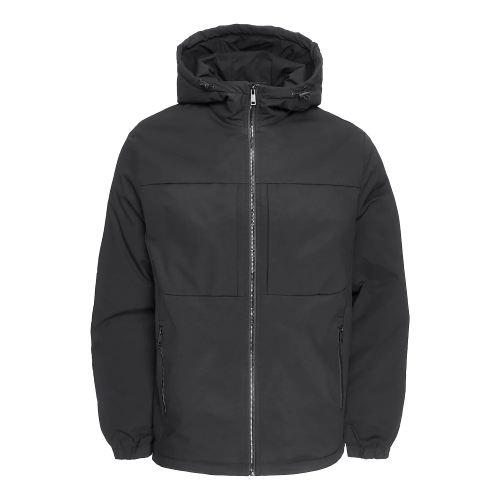 ���� ATE A-991 ������ ������� - ������ ������ �������� 48 2024 ��������    �������,����������� � ����,15% ��������,80% �������,100% ��������,5% ������,������� ����,������,������, ���������, ������� ������� ������� �� ������� ������� ������� �������� ������� �� ������� ������� �� ����� �� ������, ��������, ������, ����, �����, ������� ������, �������, �������, ��� �������, �������, ��� ������, �� �����, �� �������, �� ������, ������� ������� ������� �� ������� ������� ������� �������� ������� �� ������� ������� �� ����� �� ������