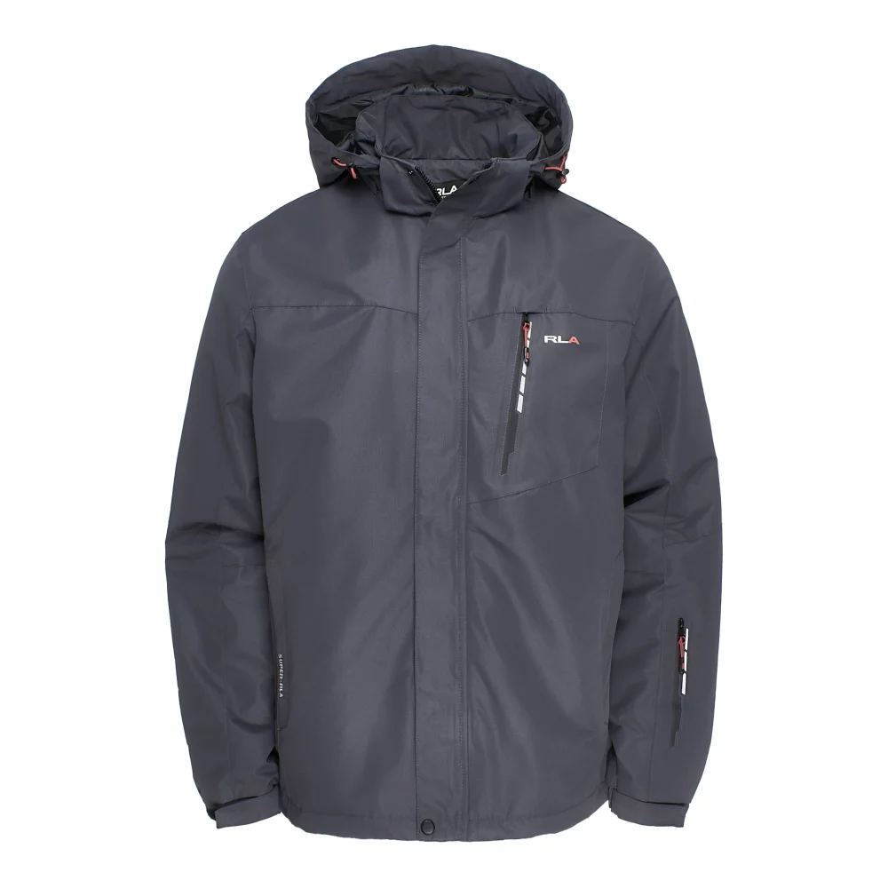 ���� RLA R22029 8 �.���� ������� - ������ ������ �������� L 2024 ��������    �������,����������� � ����,100% ��������,������� ����,������,AUDSA, SNOW akasaka, Okmel, Nankai,������, �������, �����, �����, ������, ����, �������, GMF ��� ��� ����� ��������� ������� ���������� ���������� sport RLA ���, ���������, ������� ������� ������� �� ������� ������� ������� �������� ������� �� ������� ������� �� ����� �� ������, ��������, ������, ����, �����, ������� ������, �������, �������, ��� �������, �������, ��� ������, �� �����, �� �������, �� ������, ������� ������� ������� �� ������� ������� ������� �������� ������� �� ������� ������� �� ����� �� ������