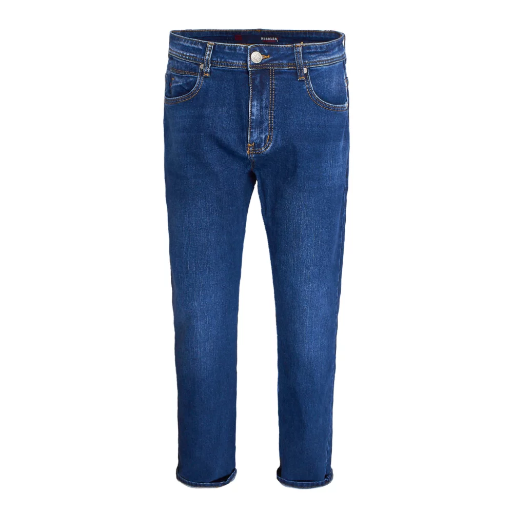 ���� Resalsa RS-174DT �.����� ������ XL+ ����� ����� 33 2024 ��������    ����,����������� � ����,2% �������,62% �������,19% ��������,17% ������,����� �� �����,������,������, ������, ��������� ������, ��������� ����, ��������� �����, ������� �����, jeans, wear, �����, ���������, ������� ������� ������� �� ������� ������� ������� �������� ������� �� ������� ������� �� ����� �� ������, �����,������,������, ������, ����, ������, �����, ����� � �����, �������, �������, ��� �������, �������, ��� ������, �� �����, �� �������, �� ������, ������� ������� ������� �� ������� ������� ������� �������� ������� �� ������� ������� �� ����� �� ������