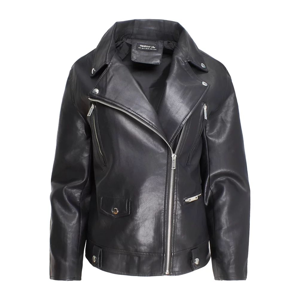 ���� Hestovrviio 2067 ������ ������ - ���� ������ ������ ���� M 2024 ��������    ��������,������,����������� � ����,������ ����,������� ����,Ƴ���,������, ���������, ������� ������� �� ������� ������� ����� ����� �� ���� �� ������ �� ������� ������� �����, ��������, ������, ����, �����, ������� ������, �������, �������, ������, �����, �� ����, �������, �� �������, ��� �������, �� �������, ��� �������, �� �������, ������� ������� �� ������� ������� ����� ����� �� ���� �� ������ �� ������� ������� �����