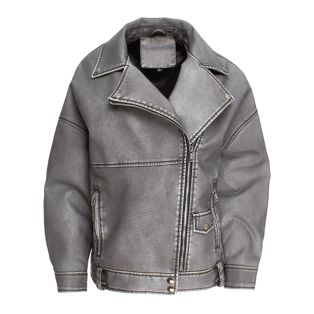 ���� Hestovrviio 3080 ���� ������ - ���� ������ ������ ���� M 2024 ��������    ��������,������,����������� � ����,������ ����,������� ����,Ƴ���,�����, ���������, ������� ������� �� ������� ������� ����� ����� �� ���� �� ������ �� ������� ������� �����, ��������, ������, ����, �����, ������� ������, �������, �������, ������, �����, �� ����, �������, �� �������, ��� �������, �� �������, ��� �������, �� �������, ������� ������� �� ������� ������� ����� ����� �� ���� �� ������ �� ������� ������� �����