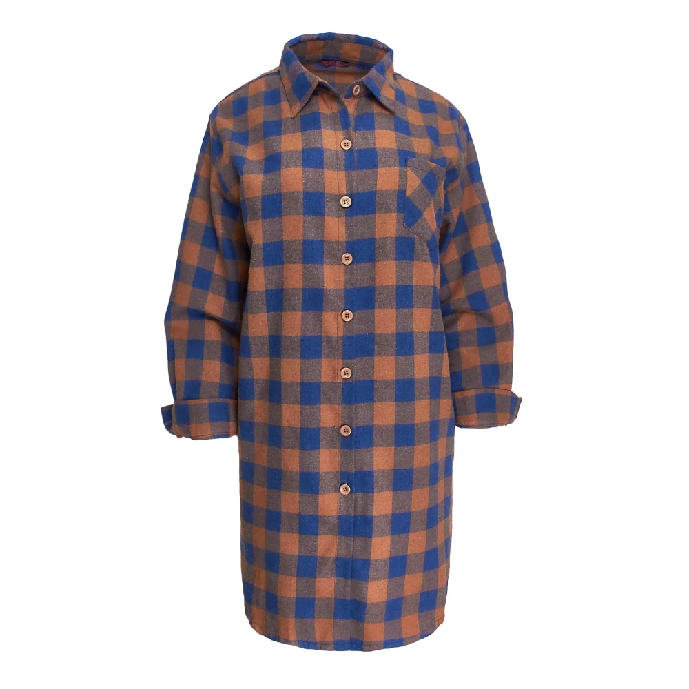 ���� JJF 301 ���������� ���� XL+ ������� ������� 4XL 2023 ��������    �����(-��-�),������ �����,������,80% �������,20% ��������,������� �� �����,����� �� �������,Ƴ���,ĳ������,����������, ���������, ������� ������� �� ������� ������� ����� ����� �� ���� �� ������ �� ������� ������� �����, �������, ������, ����, ������, ������, ������� �����, ������� � ������, ������ � ����, �������, �������, �������, ������, �����, �� ����, �������, �� �������, ��� �������, �� �������, ��� �������, �� �������, ������� ������� �� ������� ������� ����� ����� �� ���� �� ������ �� ������� ������� �����, �������, �������, ���������, �������, ������, ������, ������, ��� ����, �������,�� ���������, ������������, �������, �� ���������, ��� ������, �������, ����������, ��� �������, �� �������, �� �������, ��� �������