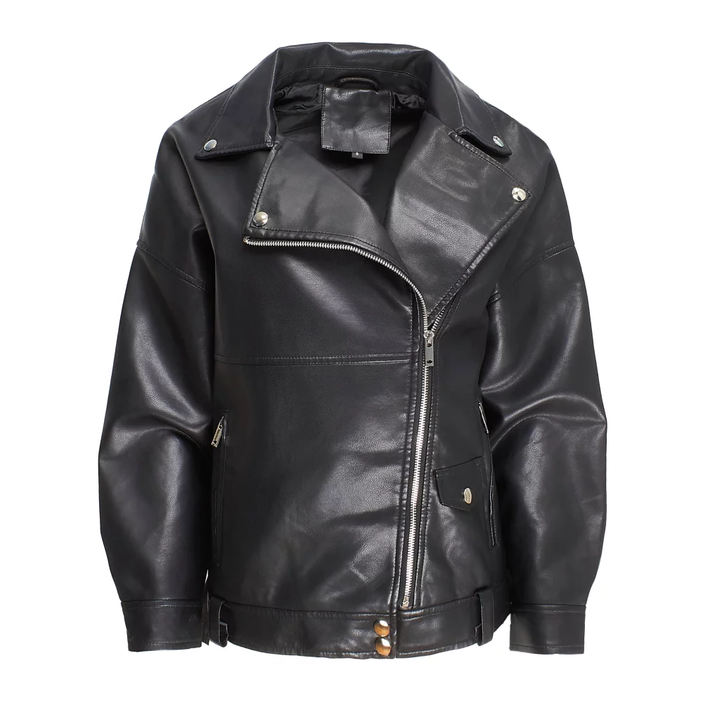 ���� Hestovrviio 2080-W ������ ������ - ���� ������ ������ ���� S 2024 ��������    ��������,������,����������� � ����,������ ����,������� ����,Ƴ���,������, ���������, ������� ������� �� ������� ������� ����� ����� �� ���� �� ������ �� ������� ������� �����, ��������, ������, ����, �����, ������� ������, �������, �������, ������, �����, �� ����, �������, �� �������, ��� �������, �� �������, ��� �������, �� �������, ������� ������� �� ������� ������� ����� ����� �� ���� �� ������ �� ������� ������� �����