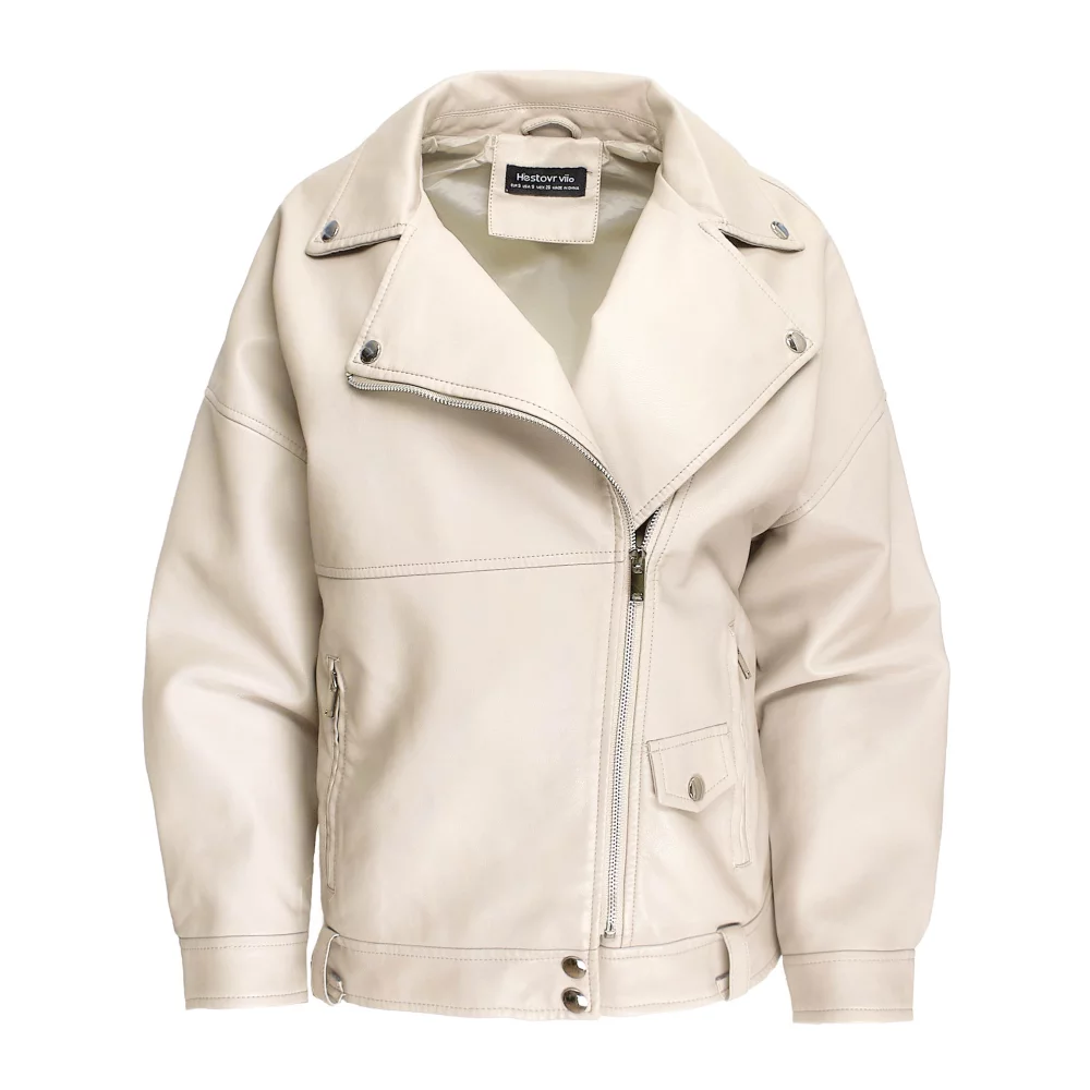 ���� Hestovrviio 2080-A �������� ������ - ���� ������ ������ ���� S 2024 ��������    ��������,������,����������� � ����,������ ����,������� ����,Ƴ���,���������, ������� ������� �� ������� ������� ����� ����� �� ���� �� ������ �� ������� ������� �����, ��������, ������, ����, �����, ������� ������, �������, �������, ������, �����, �� ����, �������, �� �������, ��� �������, �� �������, ��� �������, �� �������, ������� ������� �� ������� ������� ����� ����� �� ���� �� ������ �� ������� ������� �����