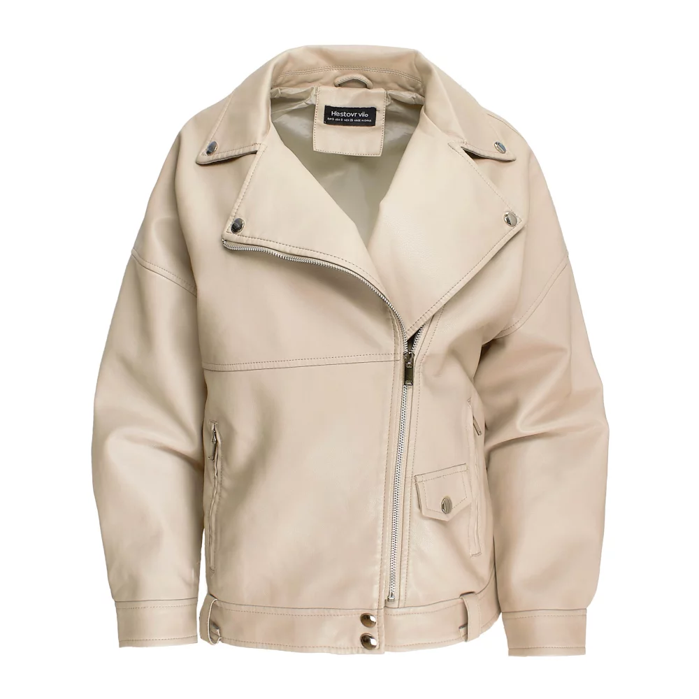 ���� Hestovrviio 2080-A ������� ������ - ���� ������ ������ ���� M 2024 ��������    ��������,������,����������� � ����,������ ����,������� ����,Ƴ���,�������, ���������, ������� ������� �� ������� ������� ����� ����� �� ���� �� ������ �� ������� ������� �����, ��������, ������, ����, �����, ������� ������, �������, �������, ������, �����, �� ����, �������, �� �������, ��� �������, �� �������, ��� �������, �� �������, ������� ������� �� ������� ������� ����� ����� �� ���� �� ������ �� ������� ������� �����