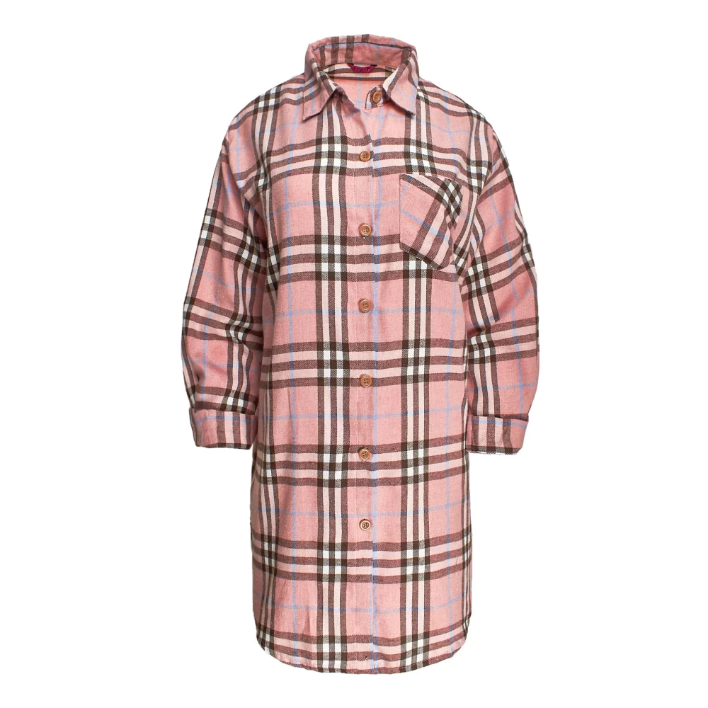 ���� JJF 301 ��.������� ���� XL+ ������� ������� 4XL 2023 ��������    �����(-��-�),������ �����,������,80% �������,20% ��������,������� �� �����,����� �� �������,Ƴ���,ĳ������,�������, ���������, ������� ������� �� ������� ������� ����� ����� �� ���� �� ������ �� ������� ������� �����, �������, ������, ����, ������, ������, ������� �����, ������� � ������, ������ � ����, �������, �������, �������, ������, �����, �� ����, �������, �� �������, ��� �������, �� �������, ��� �������, �� �������, ������� ������� �� ������� ������� ����� ����� �� ���� �� ������ �� ������� ������� �����, �������, �������, ���������, �������, ������, ������, ������, ��� ����, �������,�� ���������, ������������, �������, �� ���������, ��� ������, �������, ����������, ��� �������, �� �������, �� �������, ��� �������