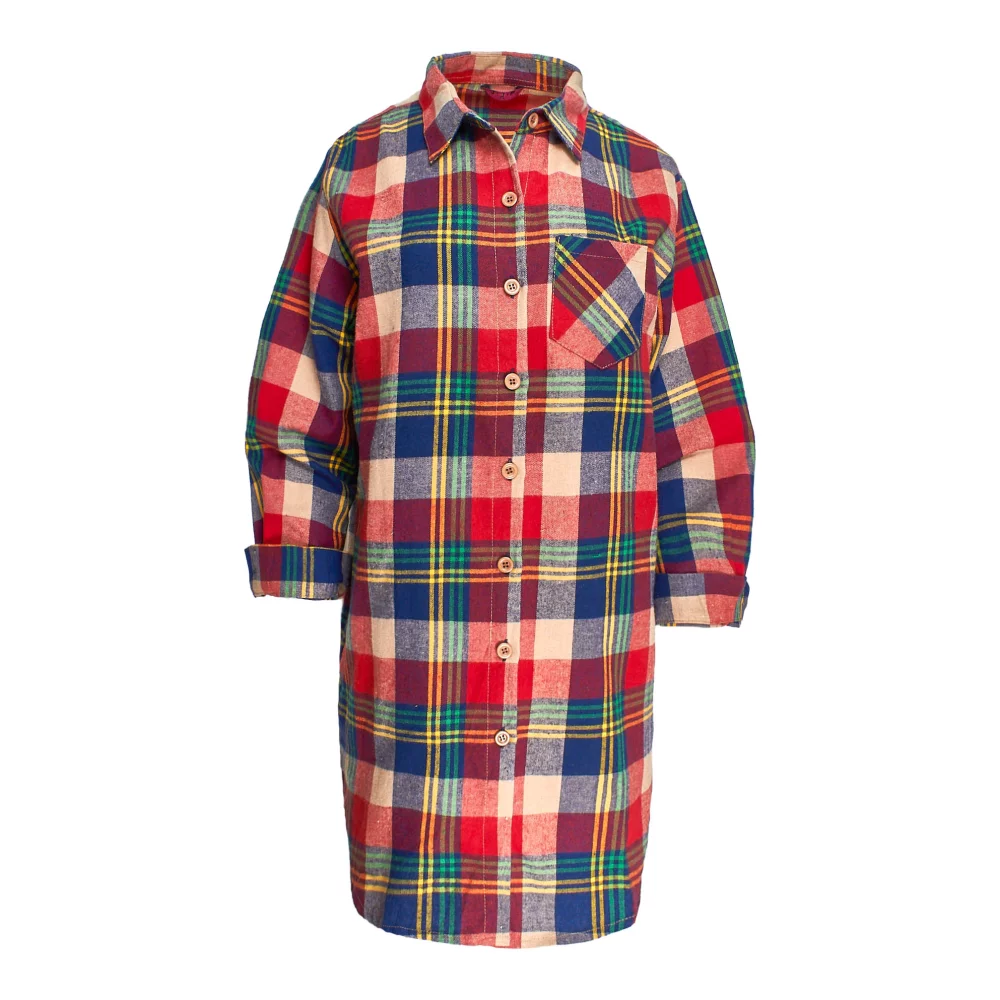 ���� JJF 301 �������� ����� ���� XL+ ������� ������� 4XL 2023 ��������    �����(-��-�),������ �����,������,80% �������,20% ��������,������� �� �����,����� �� �������,Ƴ���,ĳ������,���������, ������� ������� �� ������� ������� ����� ����� �� ���� �� ������ �� ������� ������� �����, �������, ������, ����, ������, ������, ������� �����, ������� � ������, ������ � ����, �������, �������, �������, ������, �����, �� ����, �������, �� �������, ��� �������, �� �������, ��� �������, �� �������, ������� ������� �� ������� ������� ����� ����� �� ���� �� ������ �� ������� ������� �����, �������, �������, ���������, �������, ������, ������, ������, ��� ����, �������,�� ���������, ������������, �������, �� ���������, ��� ������, �������, ����������, ��� �������, �� �������, �� �������, ��� �������