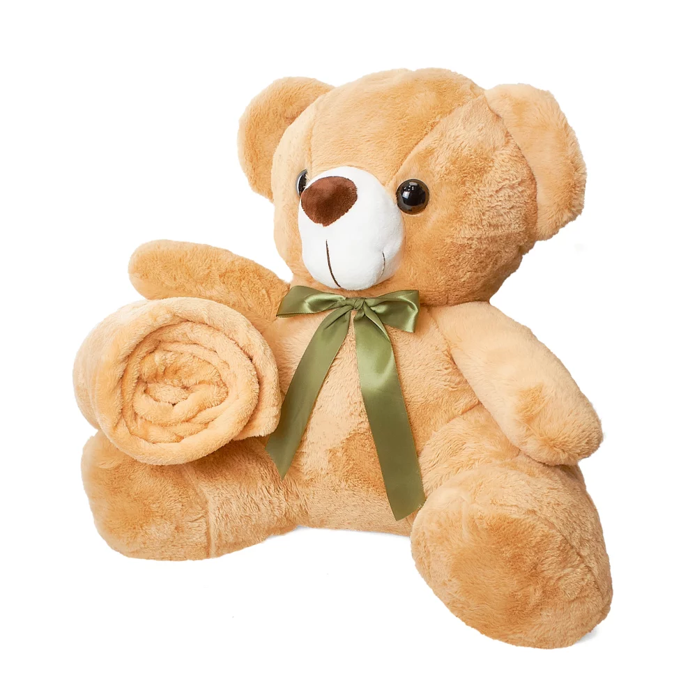 ��� ��� ���� Mallory 7422 ������ ������� ������ 5-12 ����-������� ��������� 110X180 2024 �����������  ��������� ����������� � ����,100% ���������,�������� ������,������,Ƴ���,�������,ĳ������,��� ��� ����,mallory home �������� �������� ��������� ����� ������ ���, �����������, ������� ������� ������� ������� ��� ����� ������ ������� ������ ��� ����, �����, �������, �������, ��� �������, �������, ��� ������, �� �����, �� �������, �� ������, ������� ������� ������� �� ������� ������� ������� �������� ������� �� ������� ������� �� ����� �� ������, �������, �������, ������, �����, �� ����, �������, �� �������, ��� �������, �� �������, ��� �������, �� �������, ������� ������� �� ������� ������� ����� ����� �� ���� �� ������ �� ������� ������� �����, �������, ������, �������, ������, �������, ���������, ������, ������, ��� ����, �������,�� ���������, ������������, �������, �� ���������, ��� ������, ���������, �� ��������, ��� �����, ��� ��������, ��� ��������, �������, �������, ���������, �������, ������, ������, ������, ��� ����, �������,�� ���������, ������������, �������, �� ���������, ��� ������, �������, ����������, ��� �������, �� �������, �� �������, ��� �������, ������, �������, �����������, �������� ��������, ���������� ���,